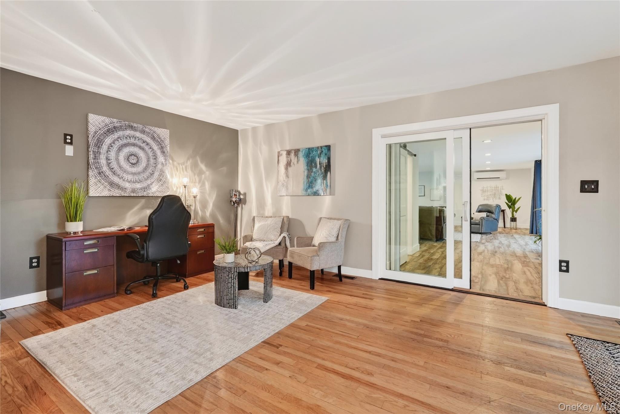 Single Family Heritage  Ulster County, NY 12401, MLS-881159-16