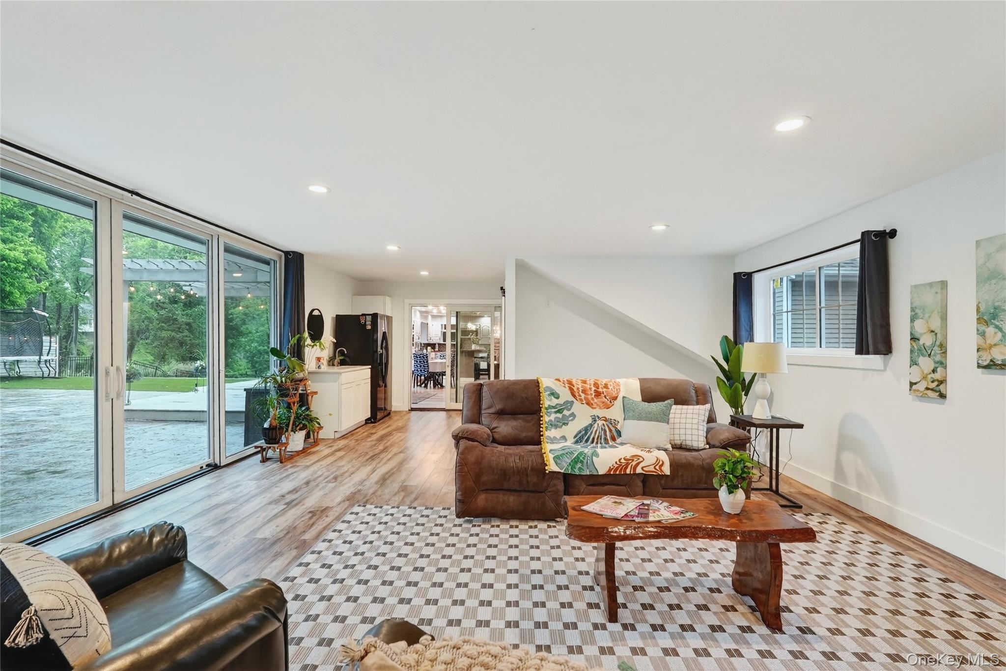 Single Family Heritage  Ulster County, NY 12401, MLS-881159-17