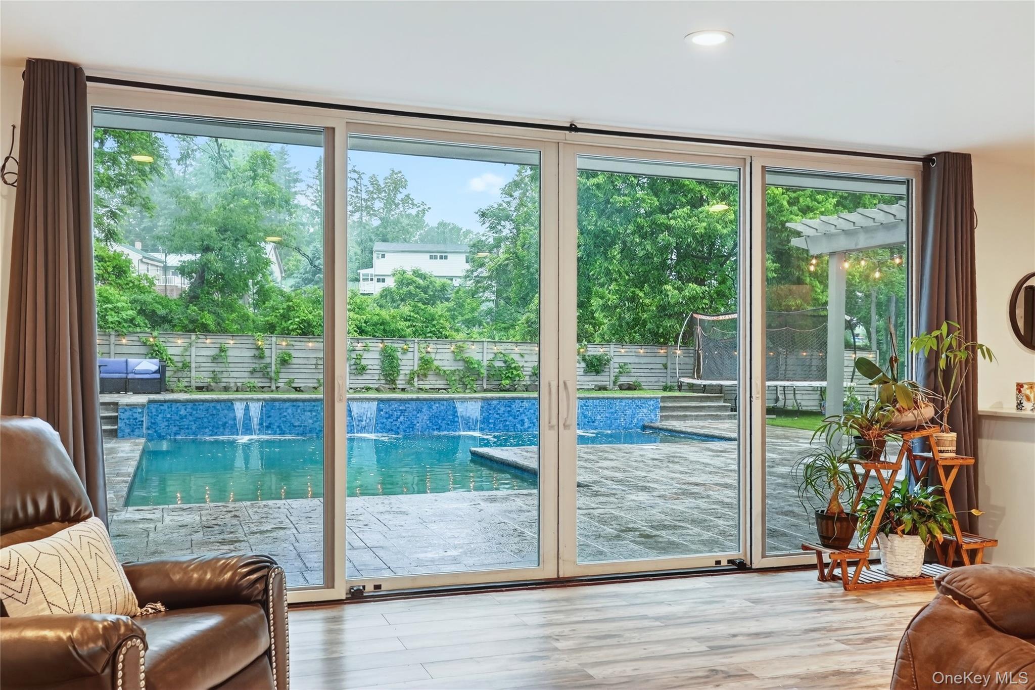 Single Family Heritage  Ulster County, NY 12401, MLS-881159-19