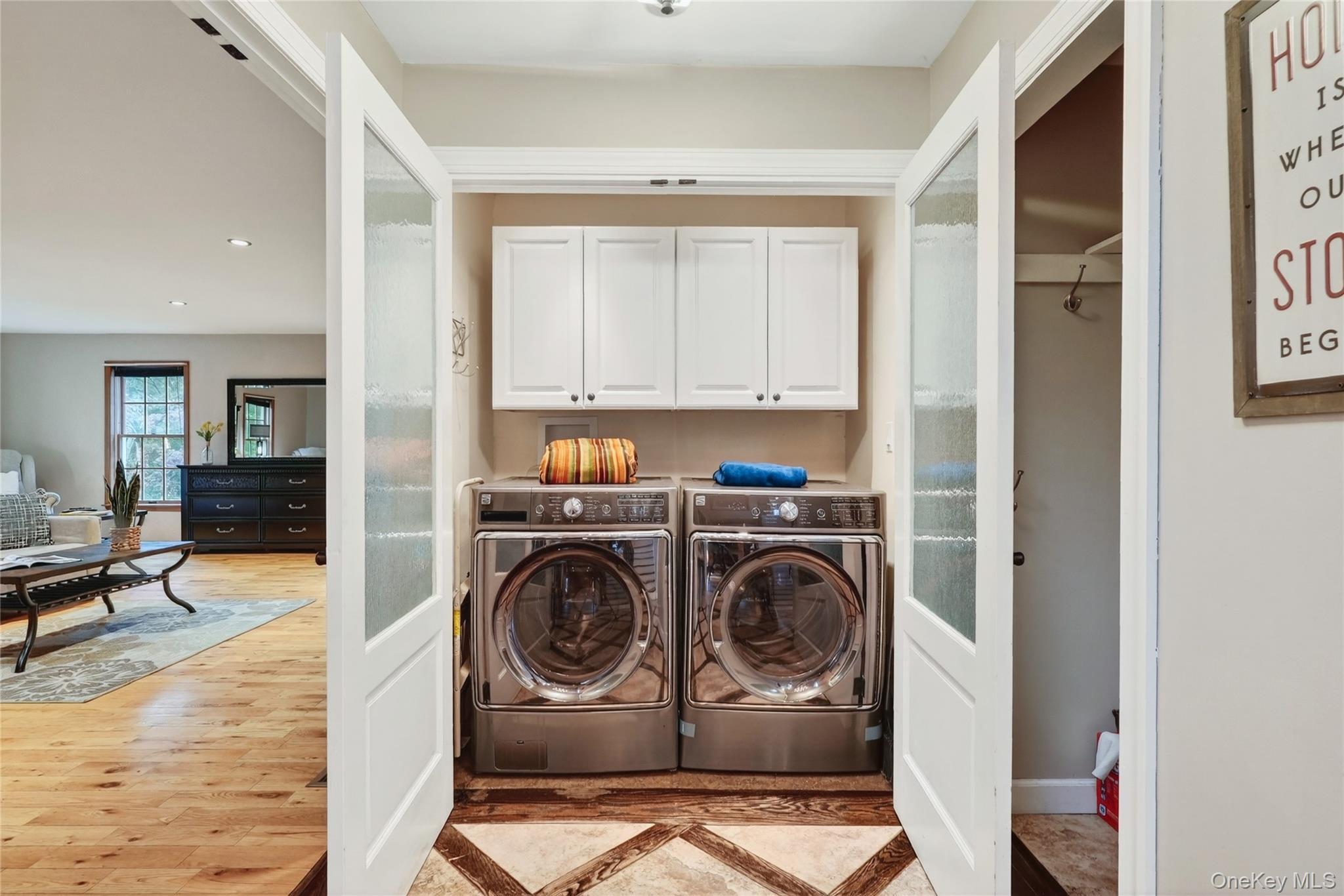 Single Family Heritage  Ulster County, NY 12401, MLS-881159-20