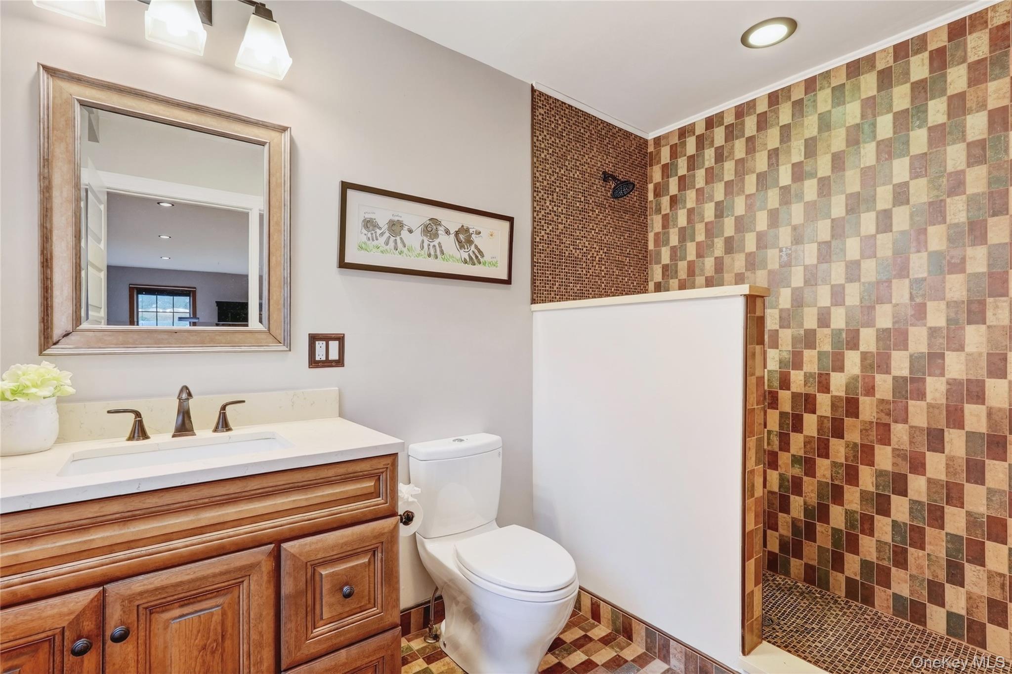 Single Family Heritage  Ulster County, NY 12401, MLS-881159-23