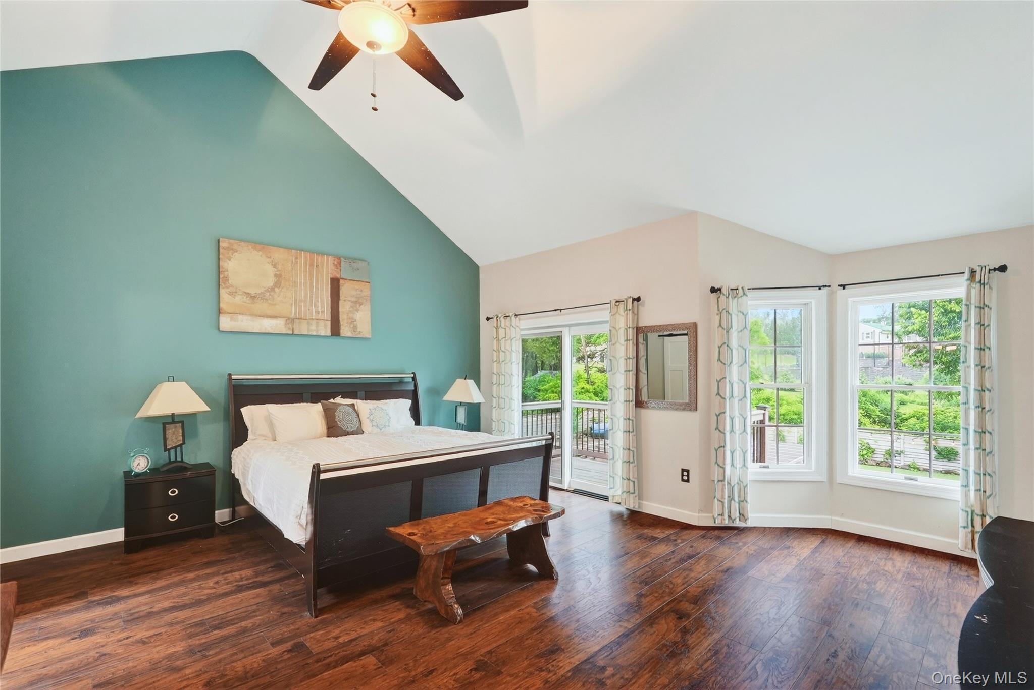 Single Family Heritage  Ulster County, NY 12401, MLS-881159-24