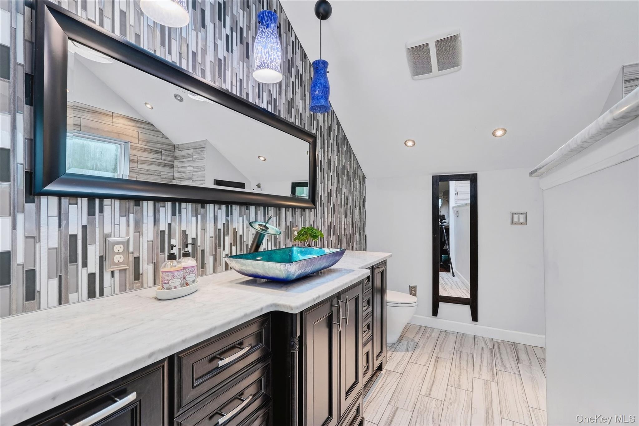 Single Family Heritage  Ulster County, NY 12401, MLS-881159-26