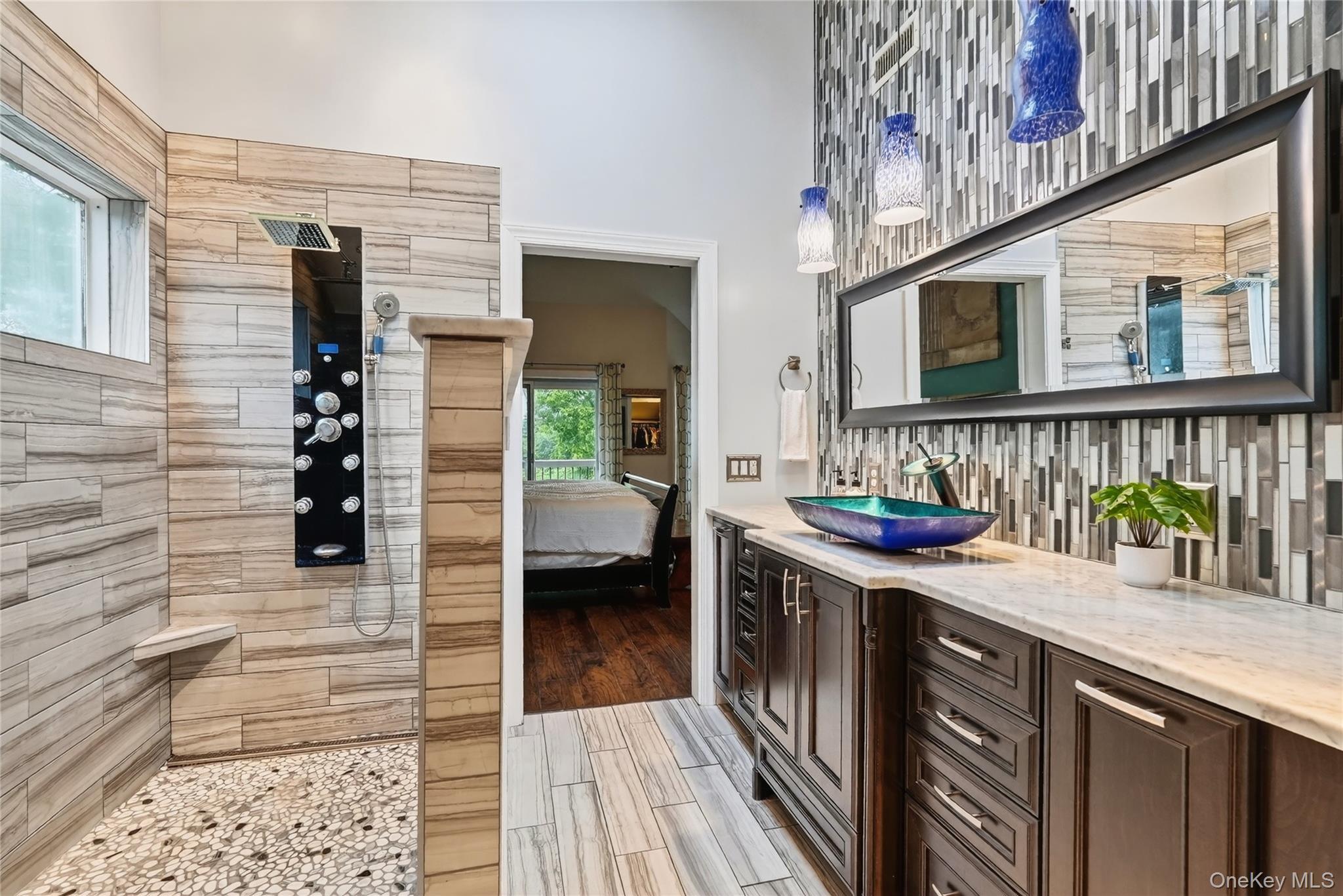 Single Family Heritage  Ulster County, NY 12401, MLS-881159-27