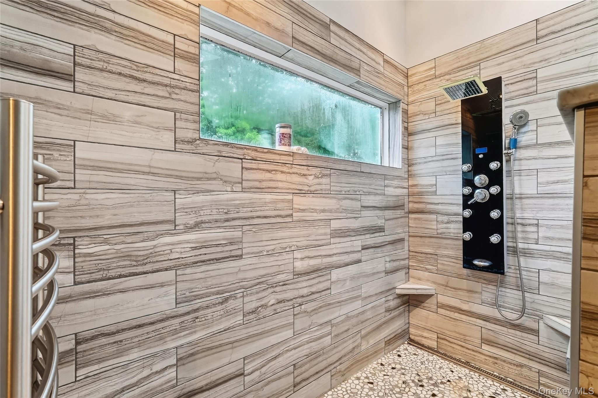 Single Family Heritage  Ulster County, NY 12401, MLS-881159-28