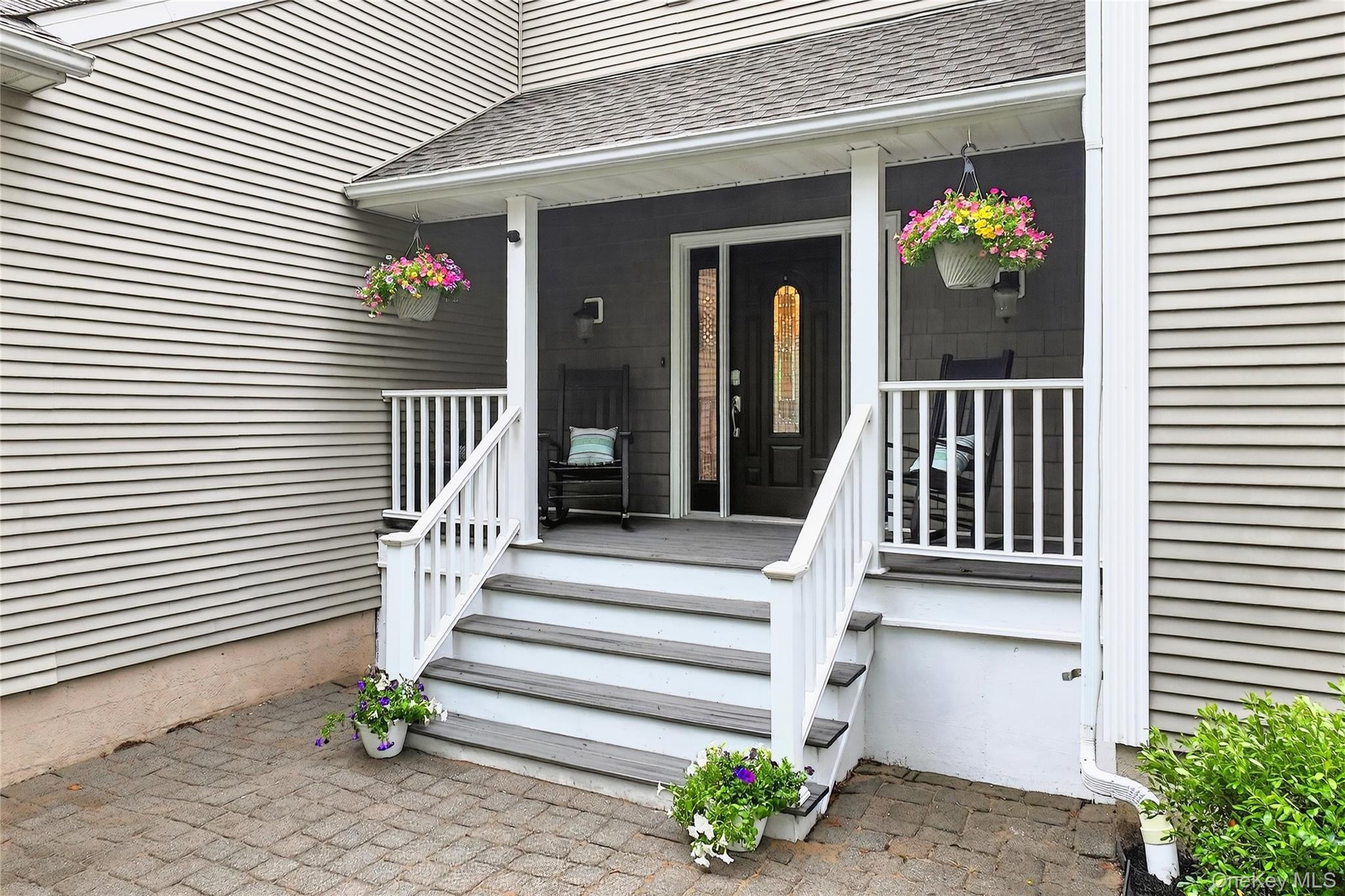 Single Family Heritage  Ulster County, NY 12401, MLS-881159-3