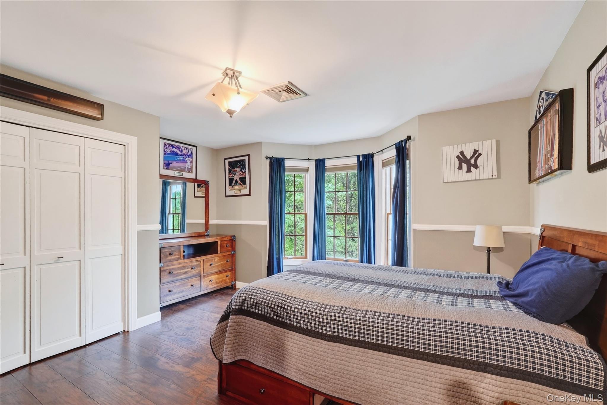 Single Family Heritage  Ulster County, NY 12401, MLS-881159-30