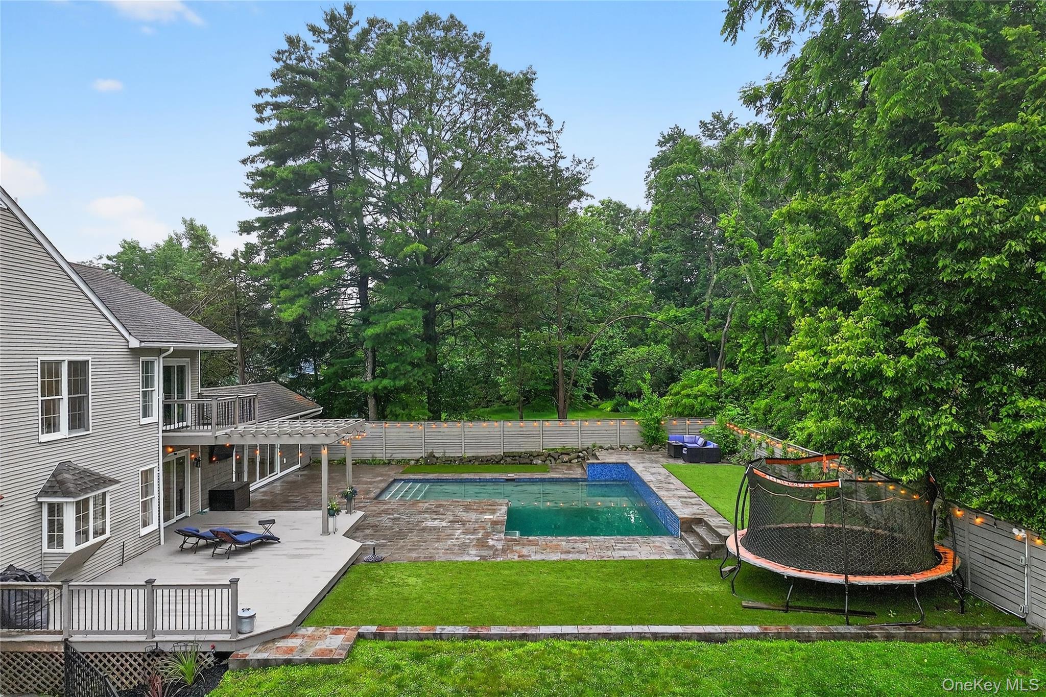 Single Family Heritage  Ulster County, NY 12401, MLS-881159-41