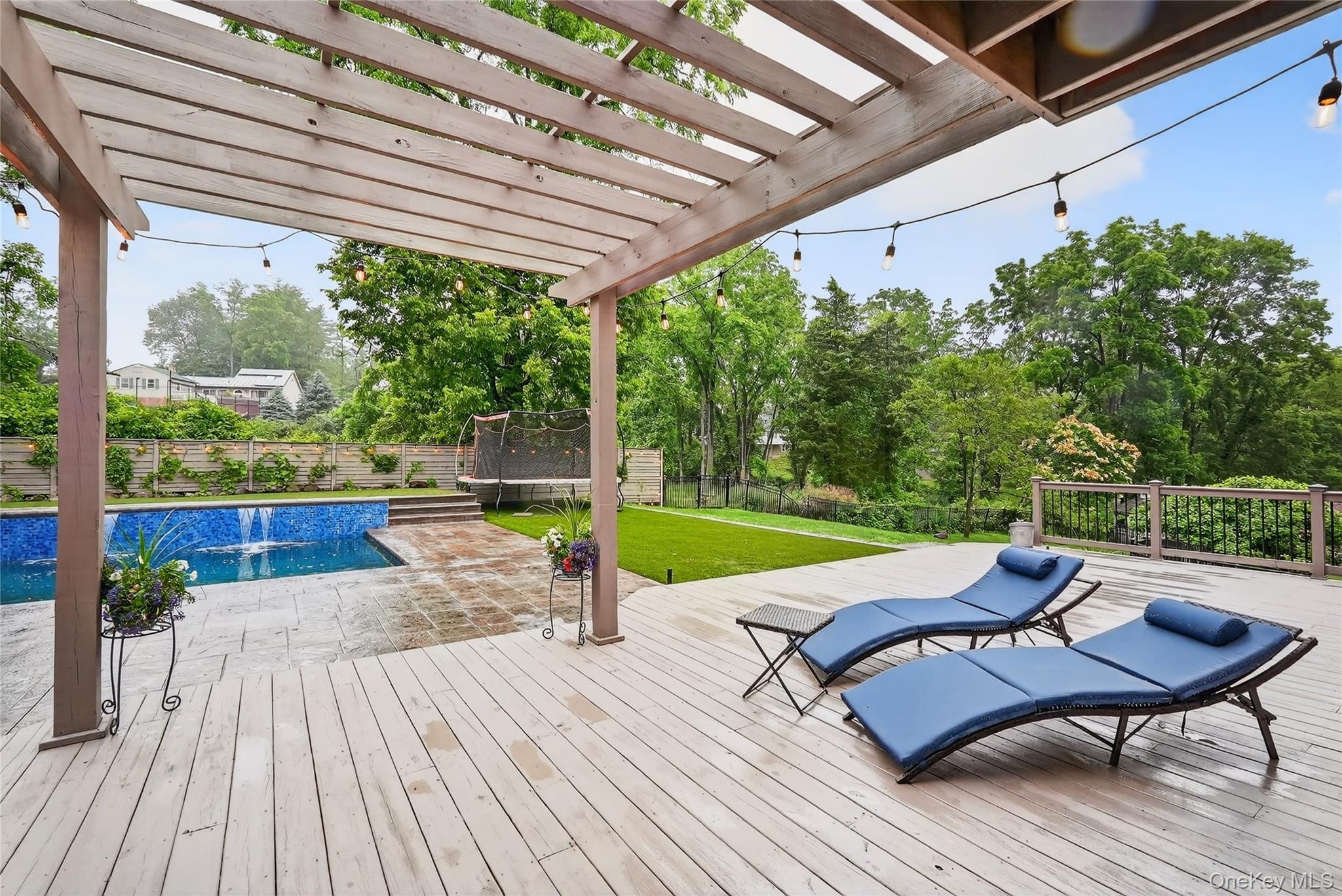 Single Family Heritage  Ulster County, NY 12401, MLS-881159-42