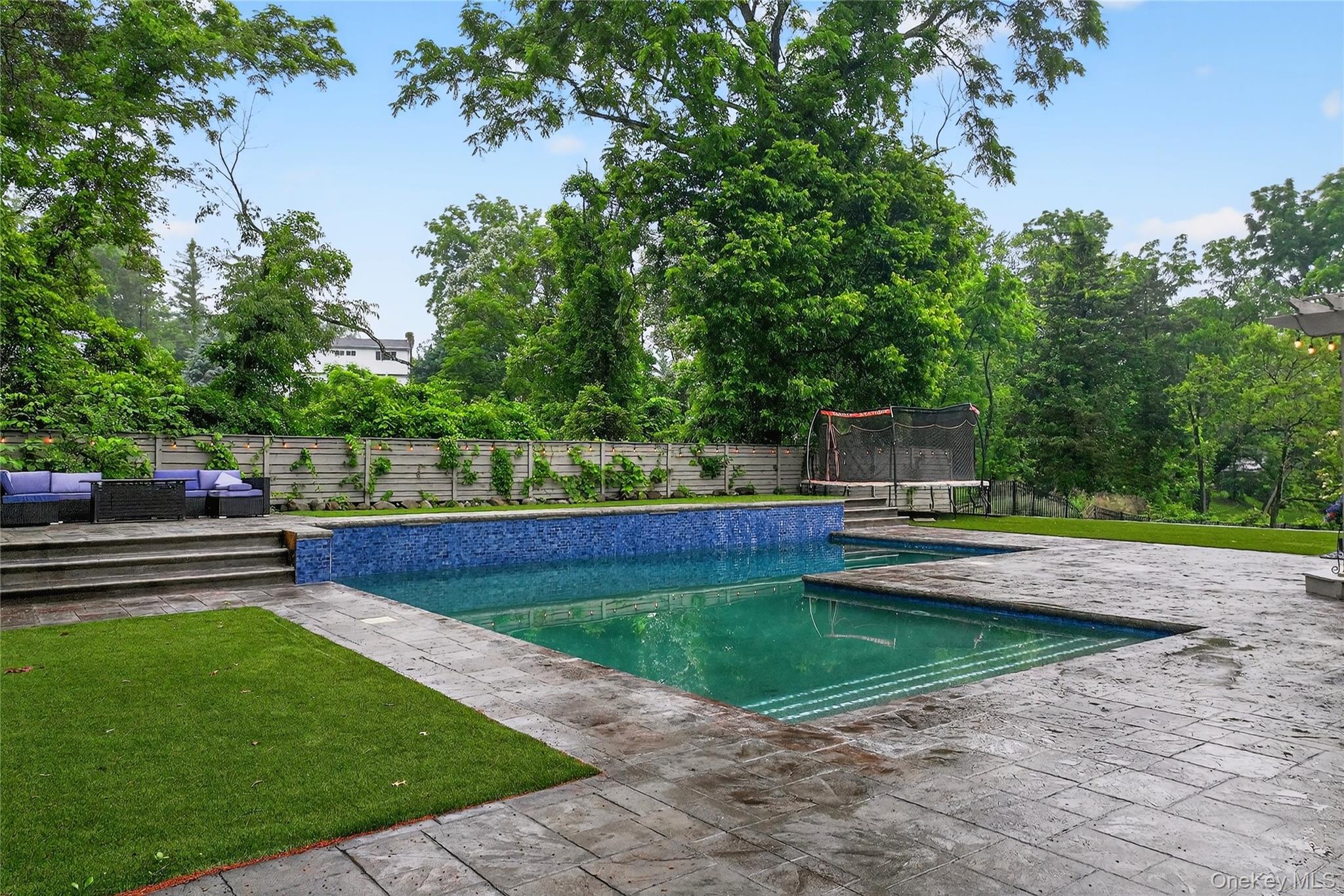 Single Family Heritage  Ulster County, NY 12401, MLS-881159-43