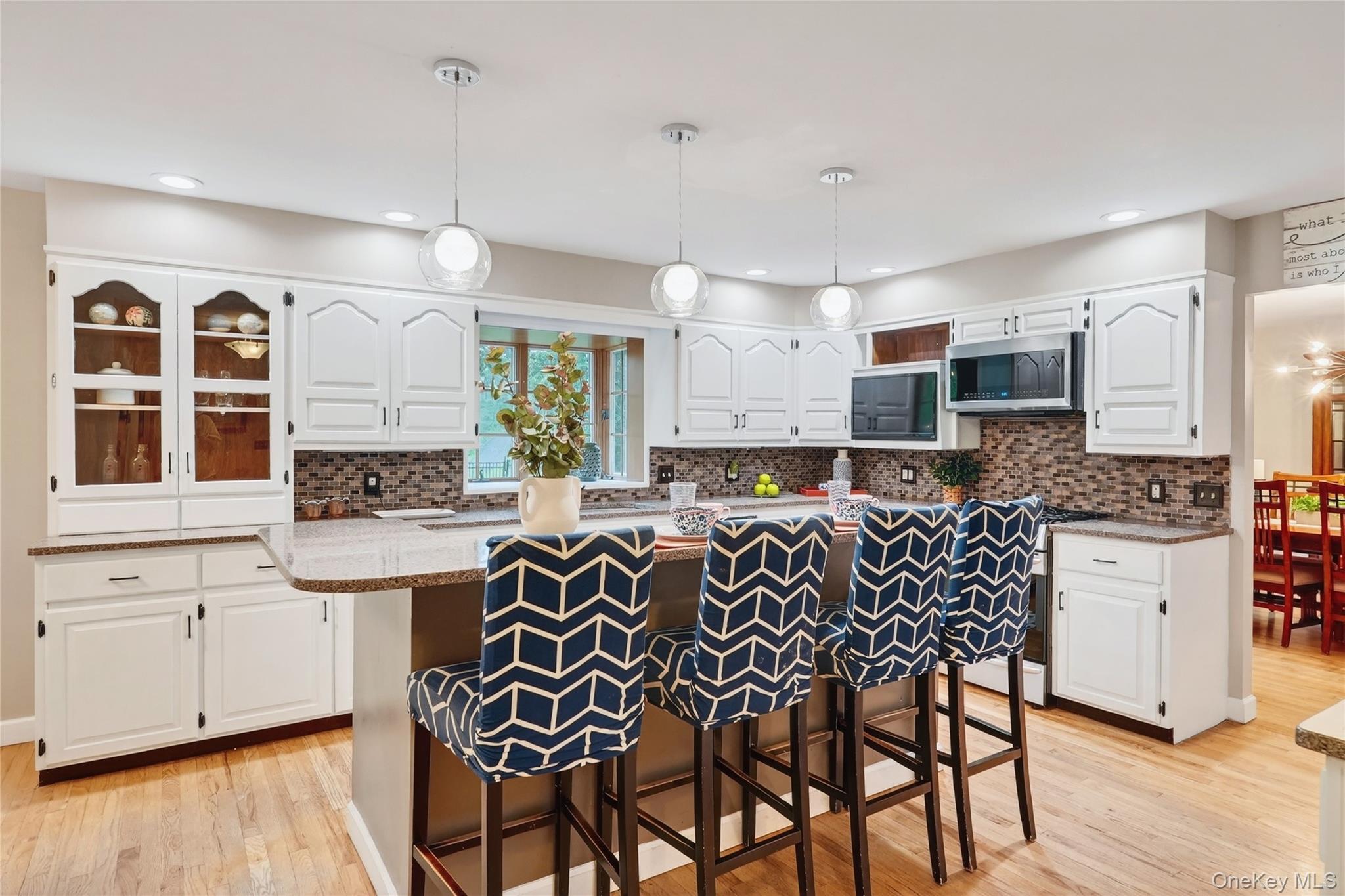 Single Family Heritage  Ulster County, NY 12401, MLS-881159-9