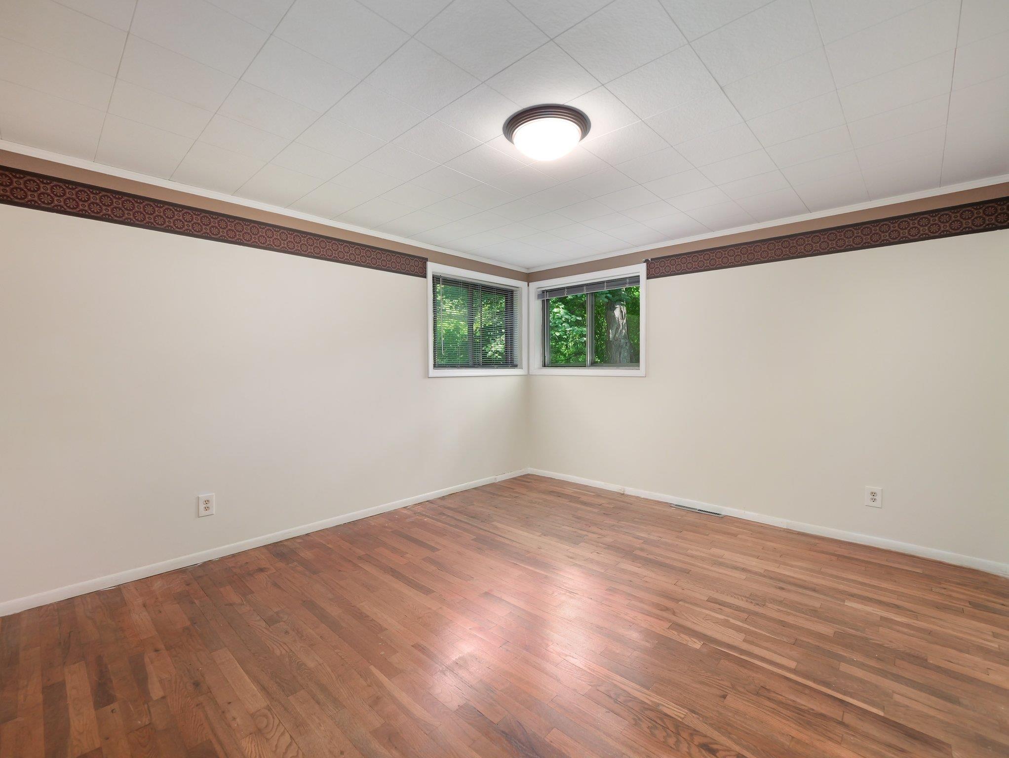 Single Family Stony Brook  Rockland County, NY 10974, MLS-881163-12