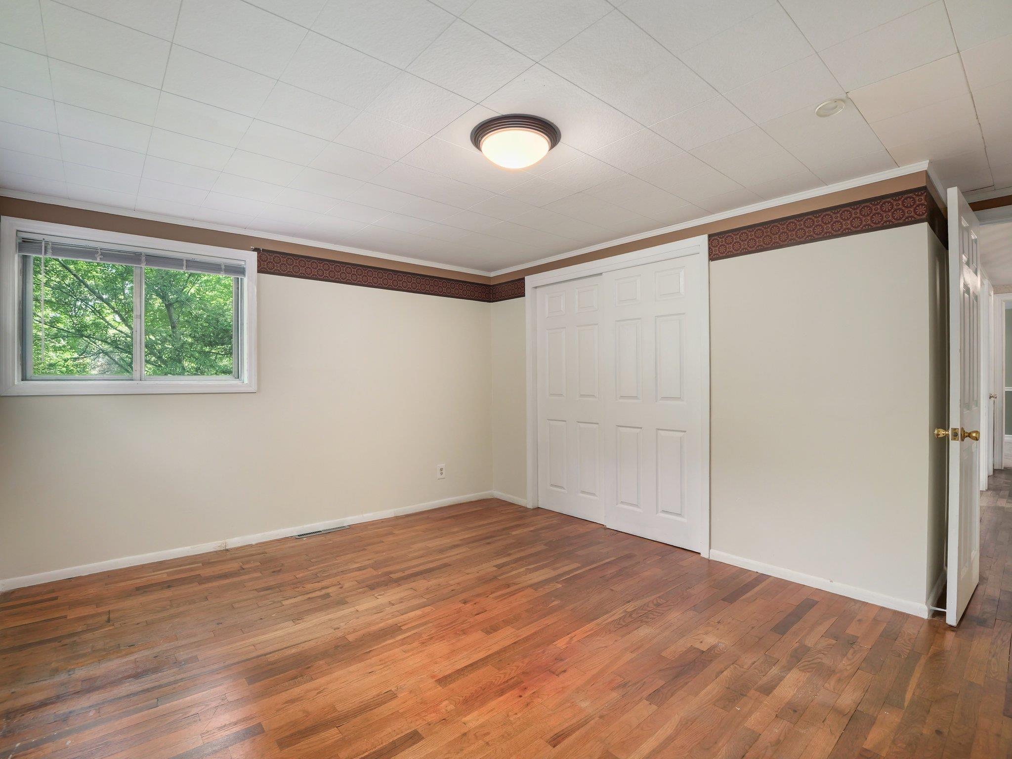 Single Family Stony Brook  Rockland County, NY 10974, MLS-881163-13