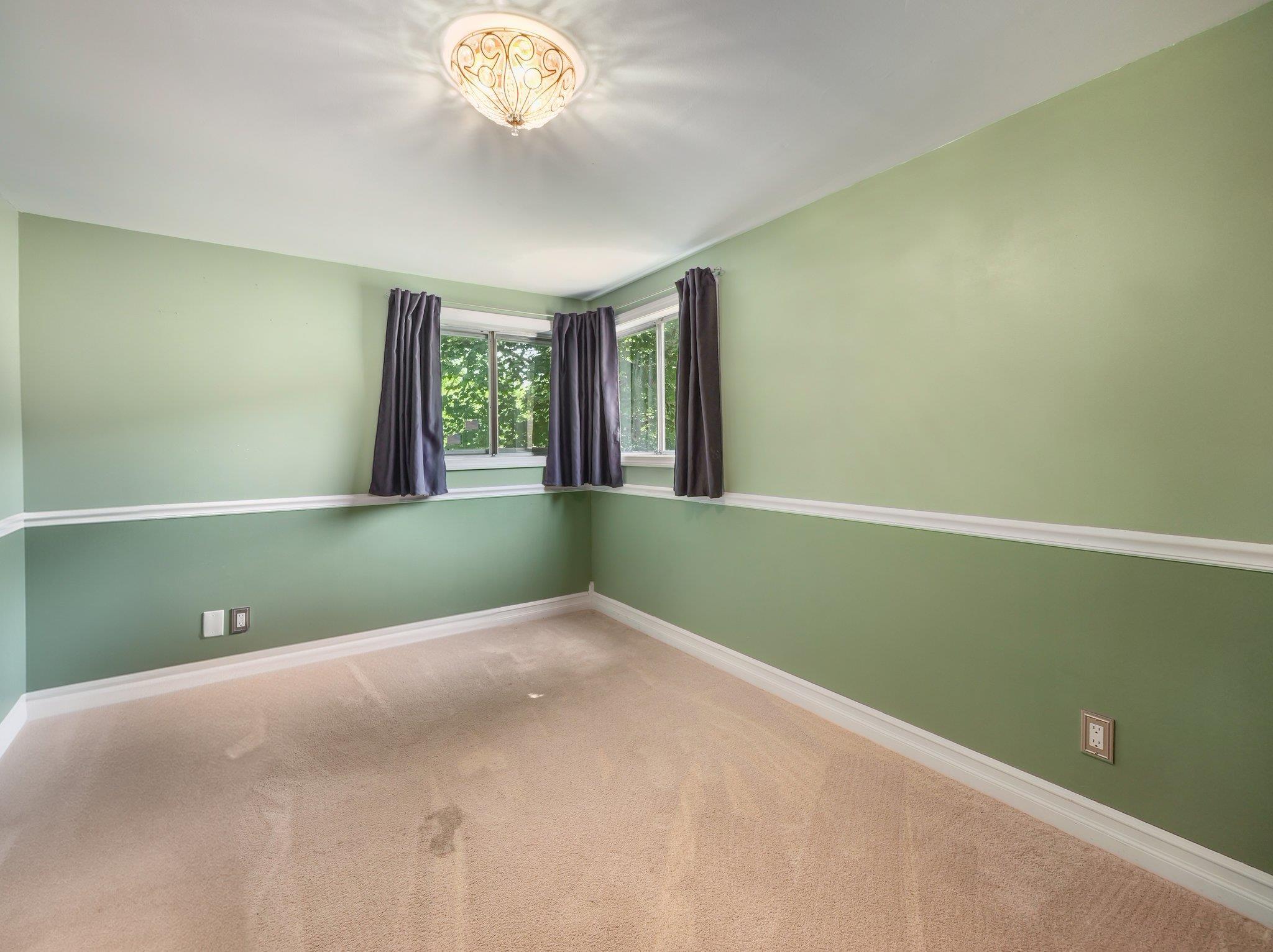 Single Family Stony Brook  Rockland County, NY 10974, MLS-881163-14