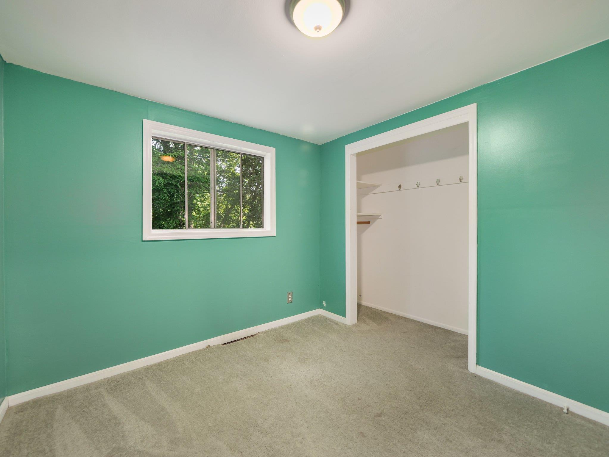 Single Family Stony Brook  Rockland County, NY 10974, MLS-881163-15