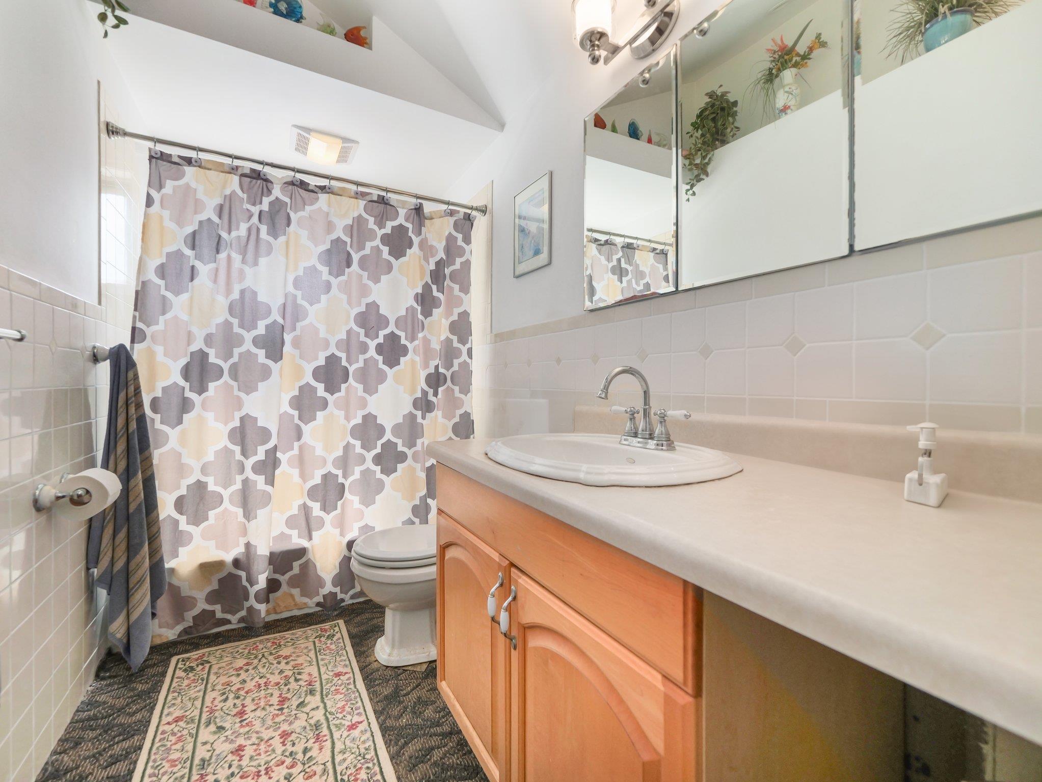 Single Family Stony Brook  Rockland County, NY 10974, MLS-881163-16