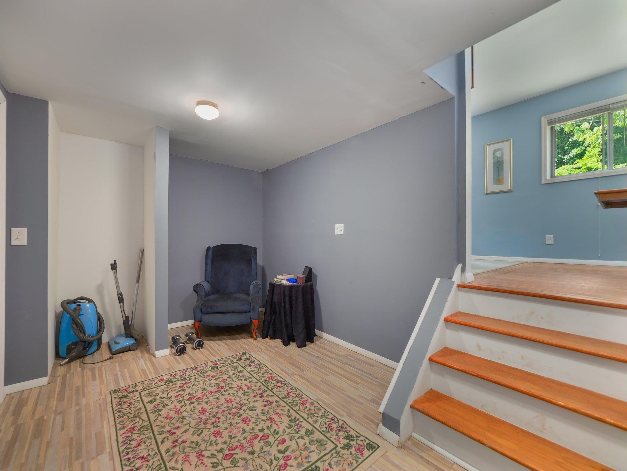 Single Family Stony Brook  Rockland County, NY 10974, MLS-881163-17