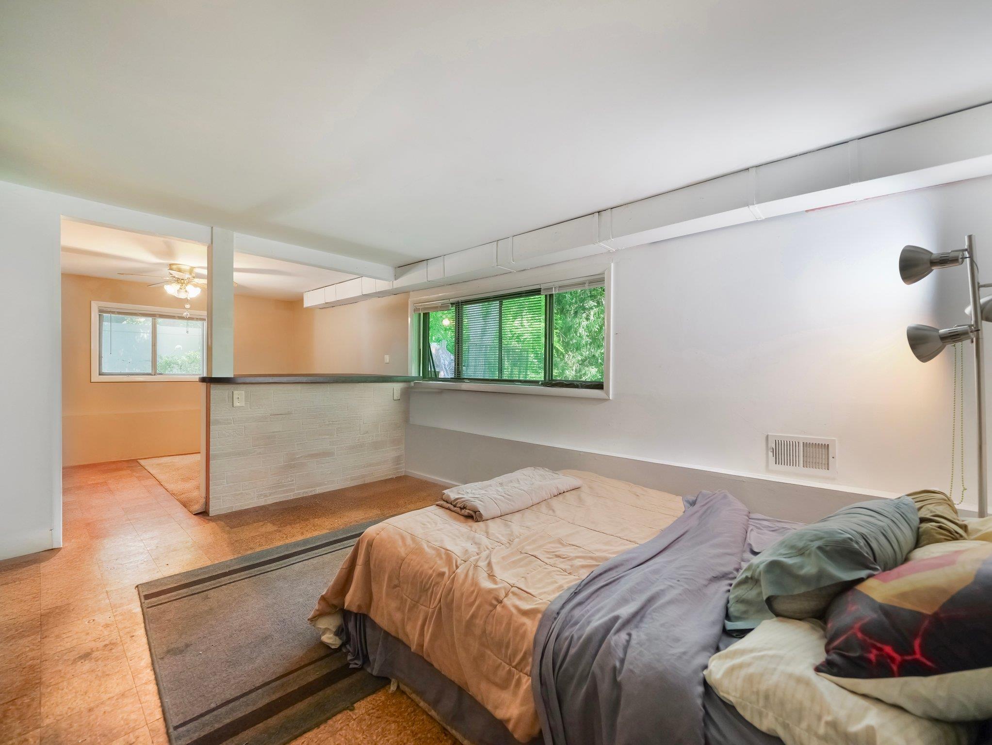 Single Family Stony Brook  Rockland County, NY 10974, MLS-881163-18
