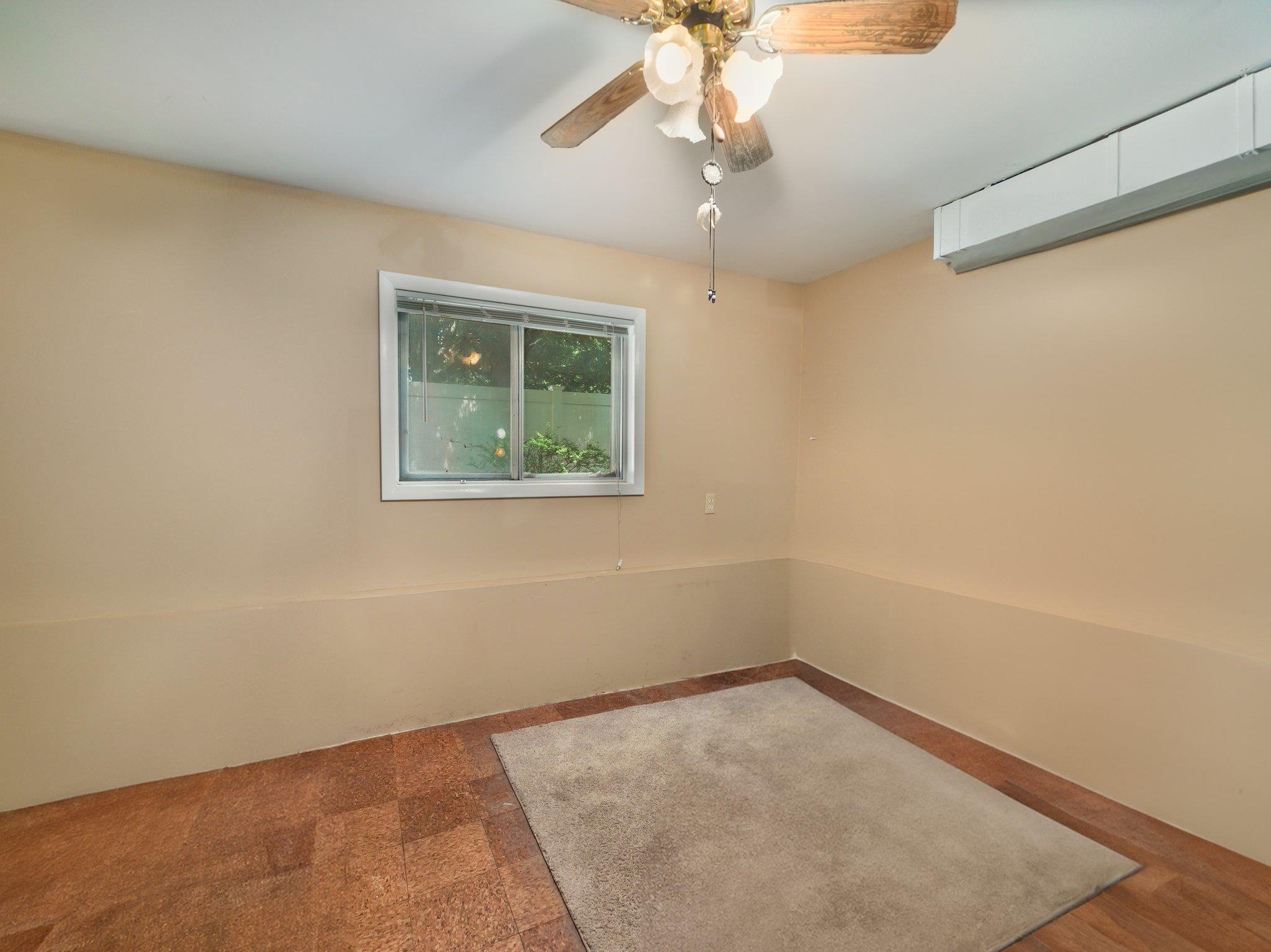 Single Family Stony Brook  Rockland County, NY 10974, MLS-881163-20