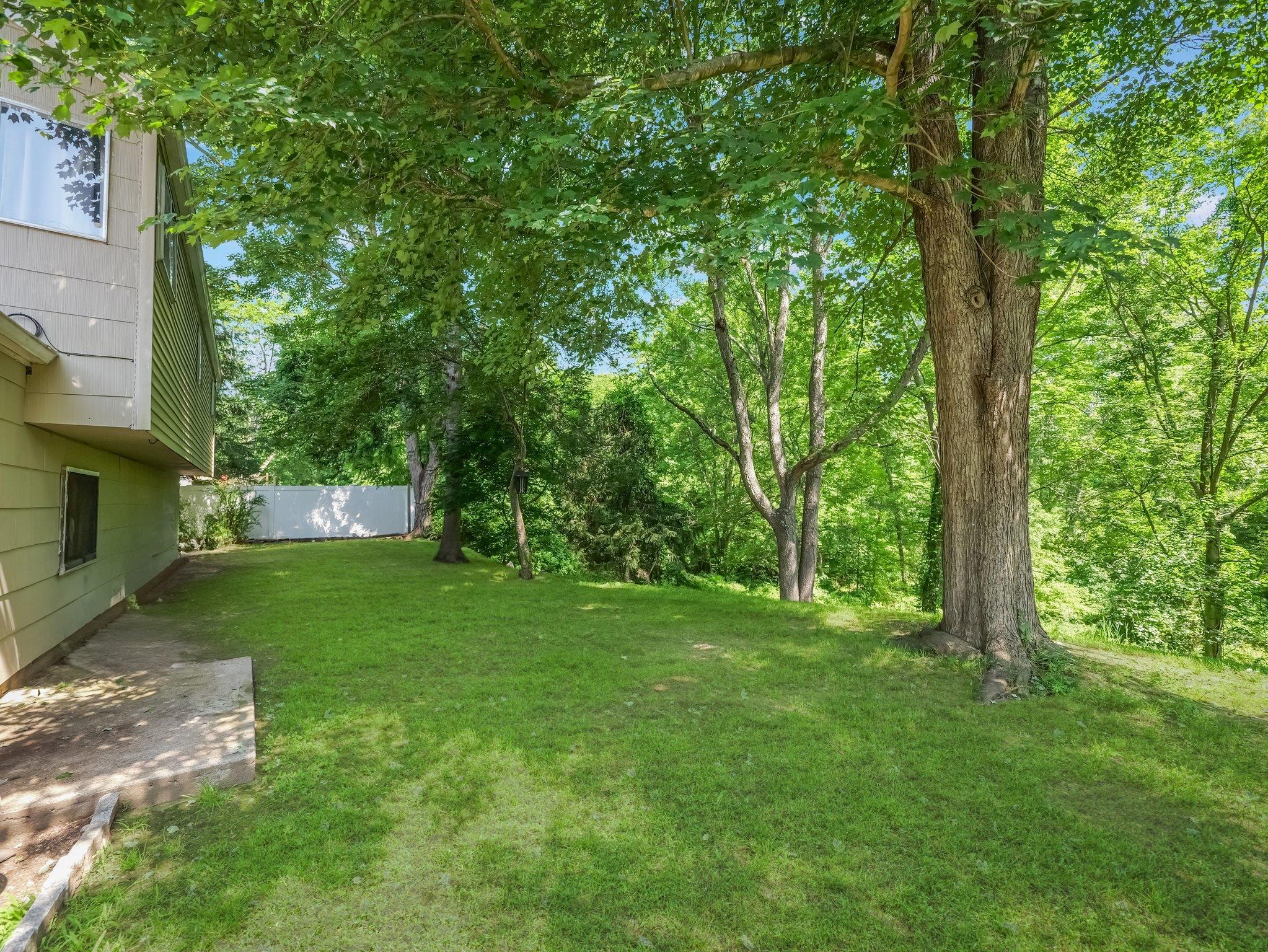 Single Family Stony Brook  Rockland County, NY 10974, MLS-881163-21