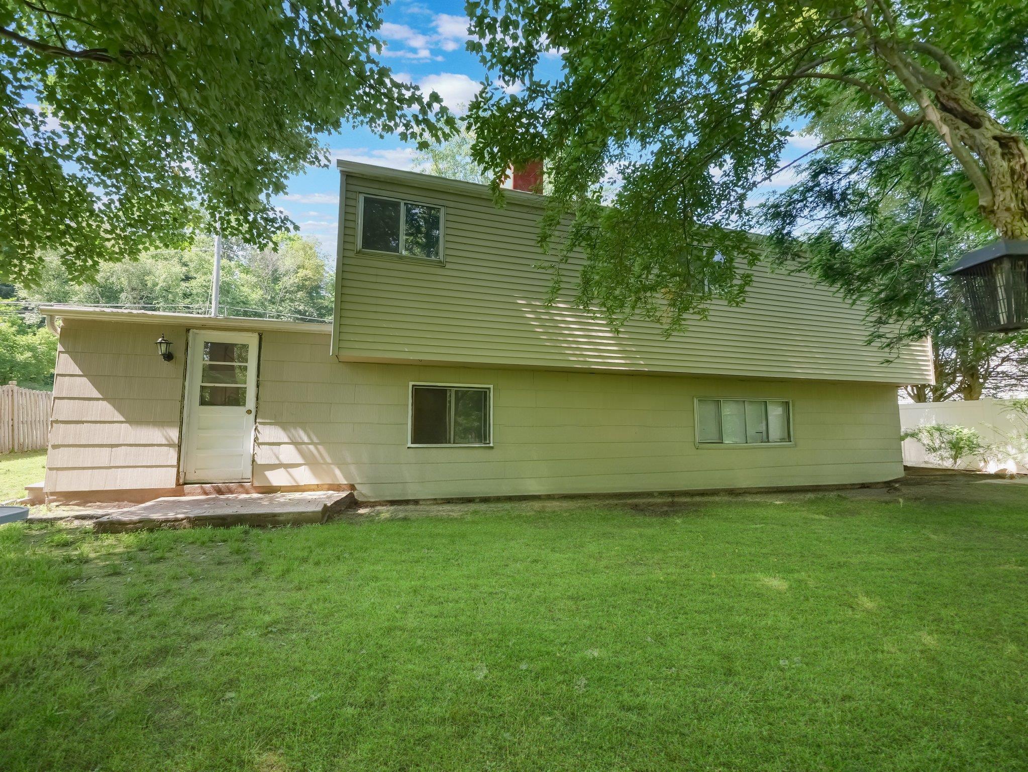 Single Family Stony Brook  Rockland County, NY 10974, MLS-881163-22