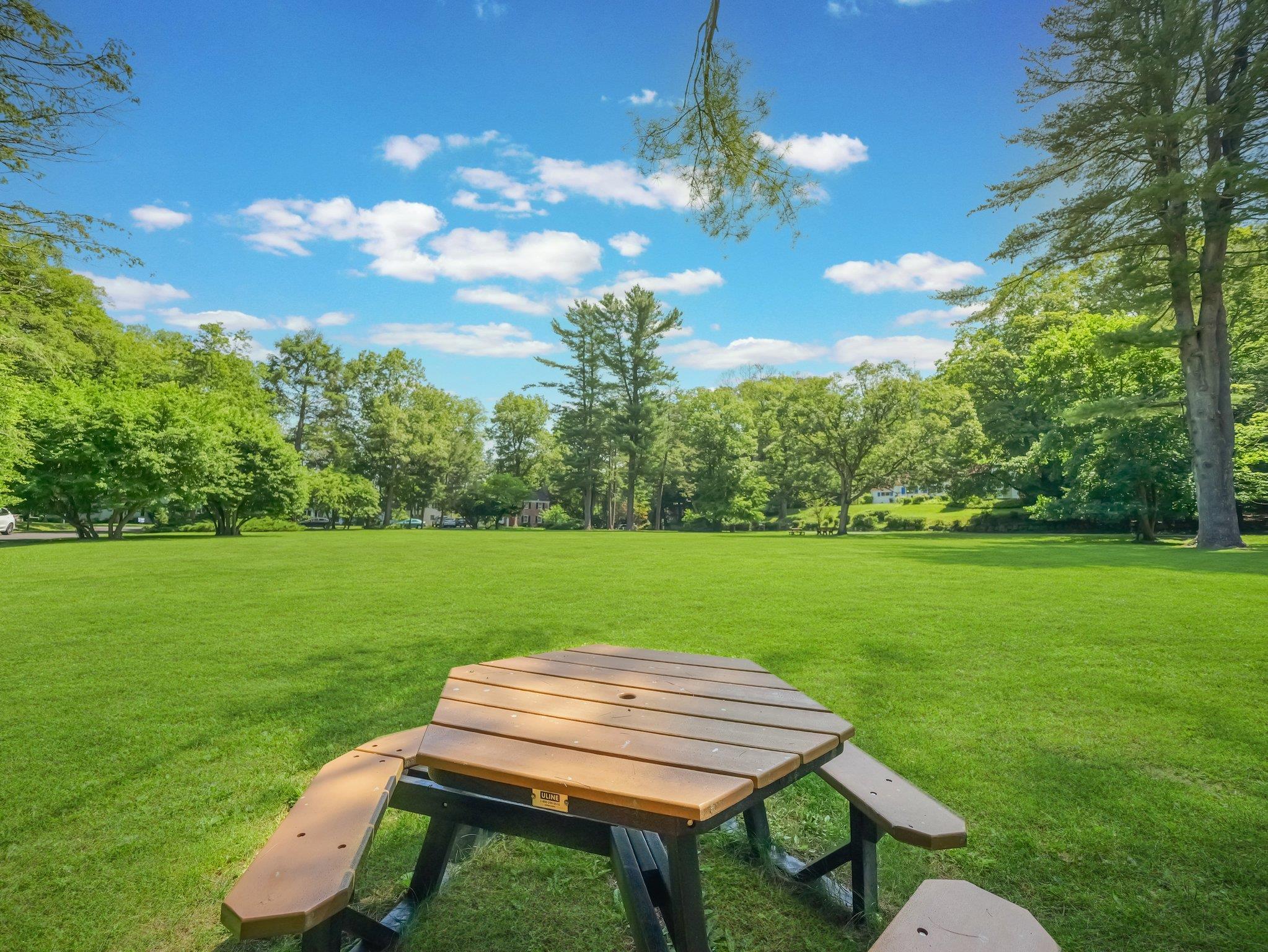 Single Family Stony Brook  Rockland County, NY 10974, MLS-881163-23