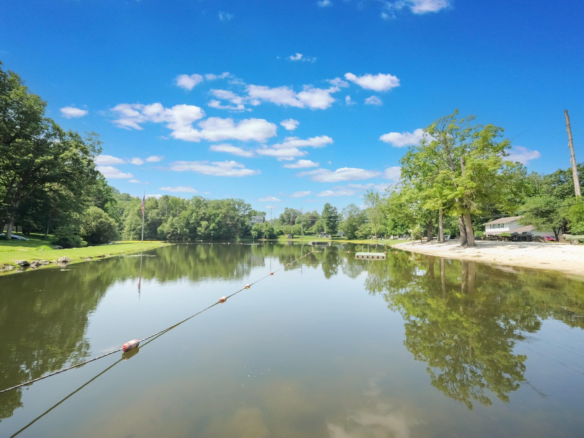 Single Family Stony Brook  Rockland County, NY 10974, MLS-881163-25