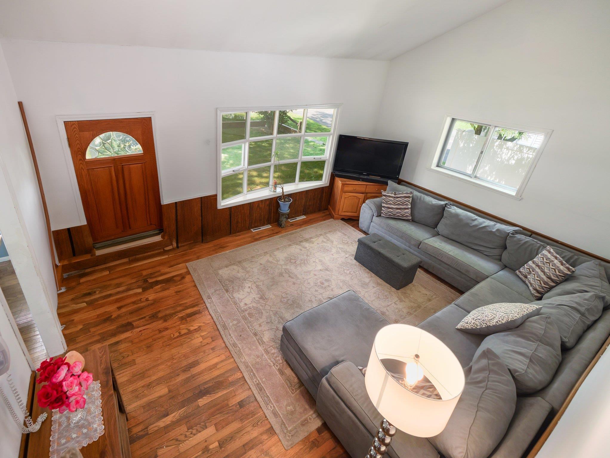 Single Family Stony Brook  Rockland County, NY 10974, MLS-881163-4