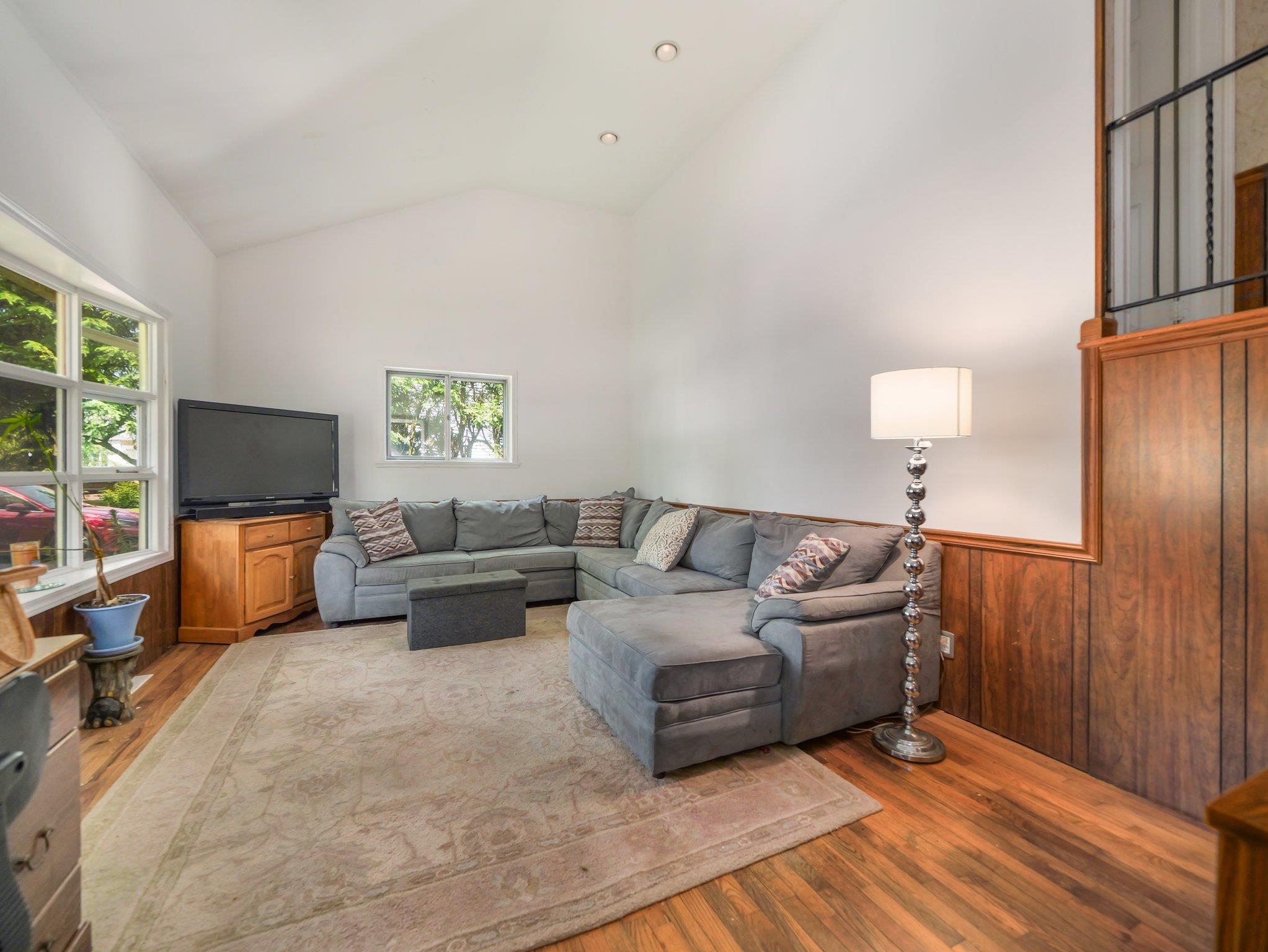 Single Family Stony Brook  Rockland County, NY 10974, MLS-881163-6