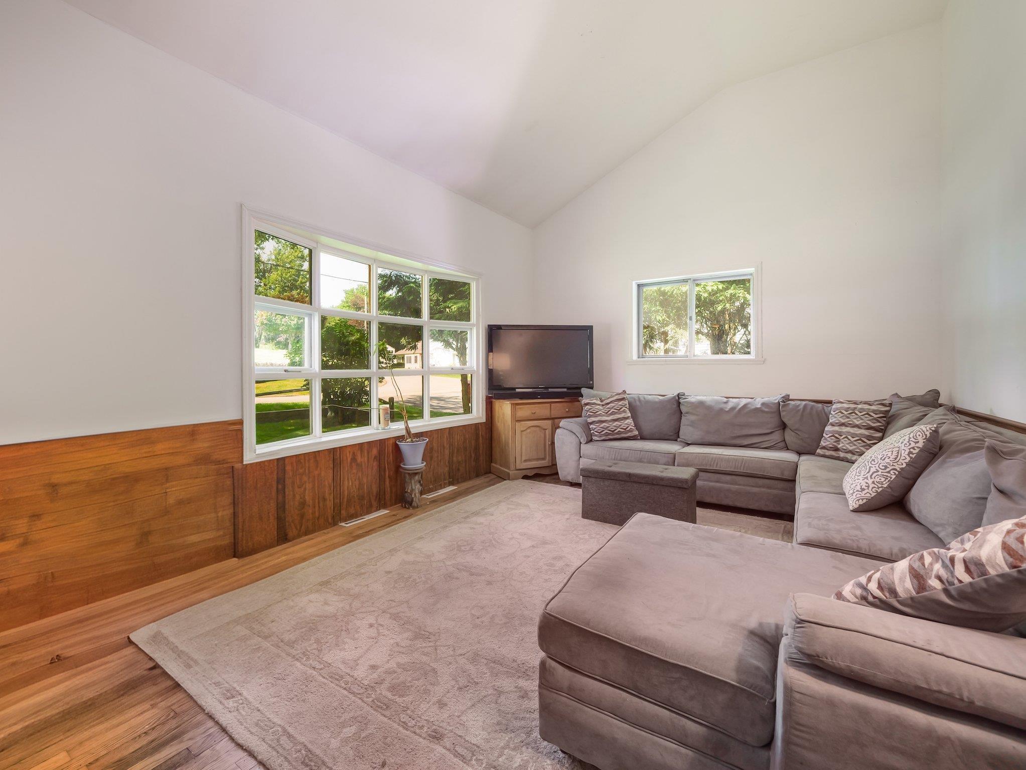 Single Family Stony Brook  Rockland County, NY 10974, MLS-881163-7