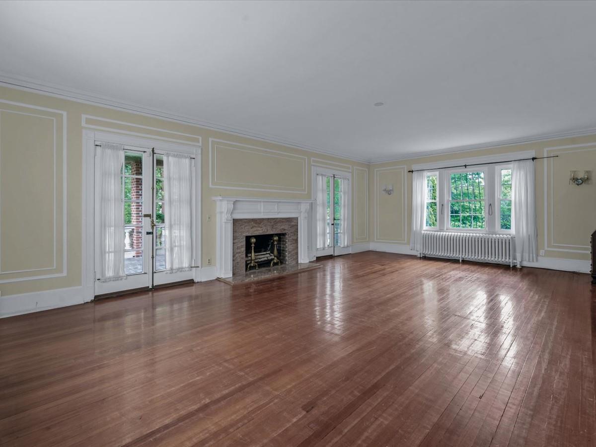 Single Family Arbor Nassau County, NY 11542, MLS-881170-10