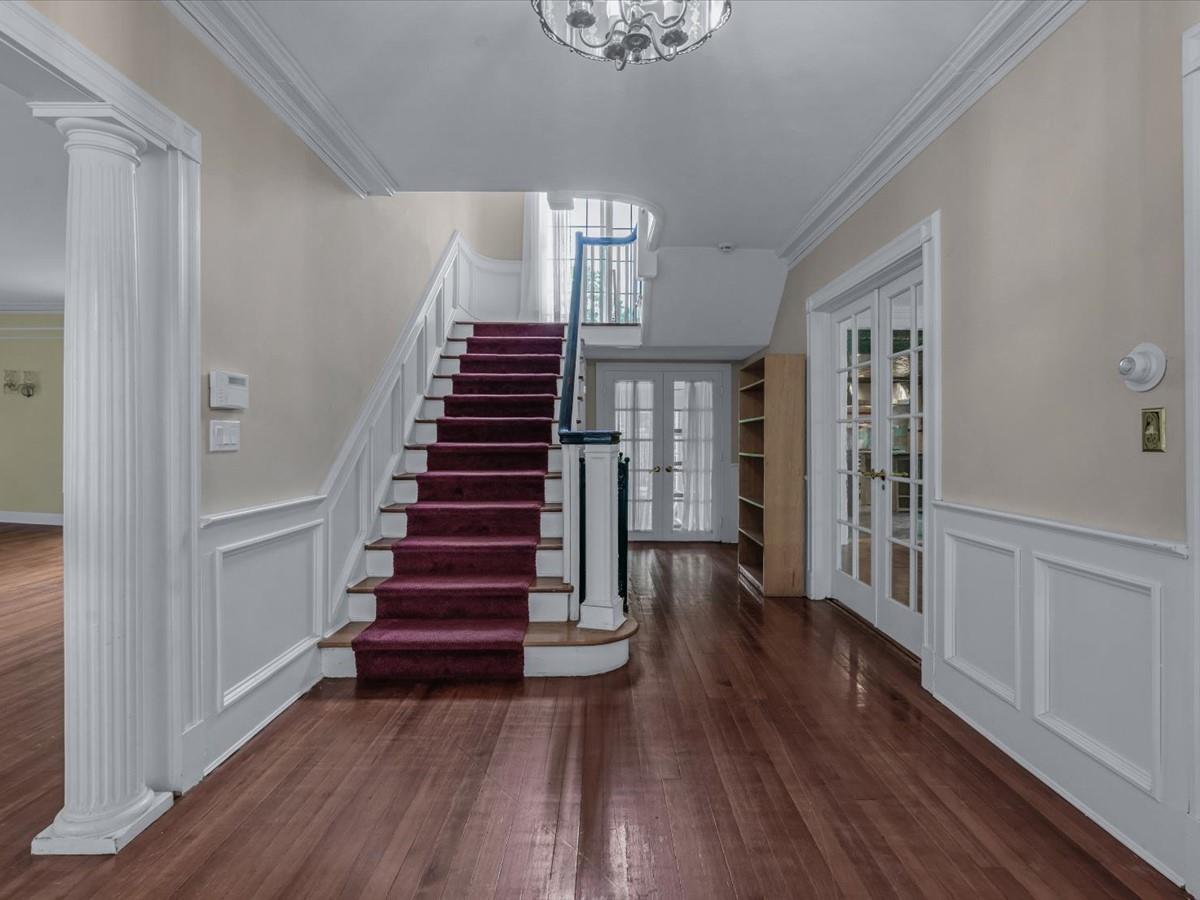 Single Family Arbor Nassau County, NY 11542, MLS-881170-11