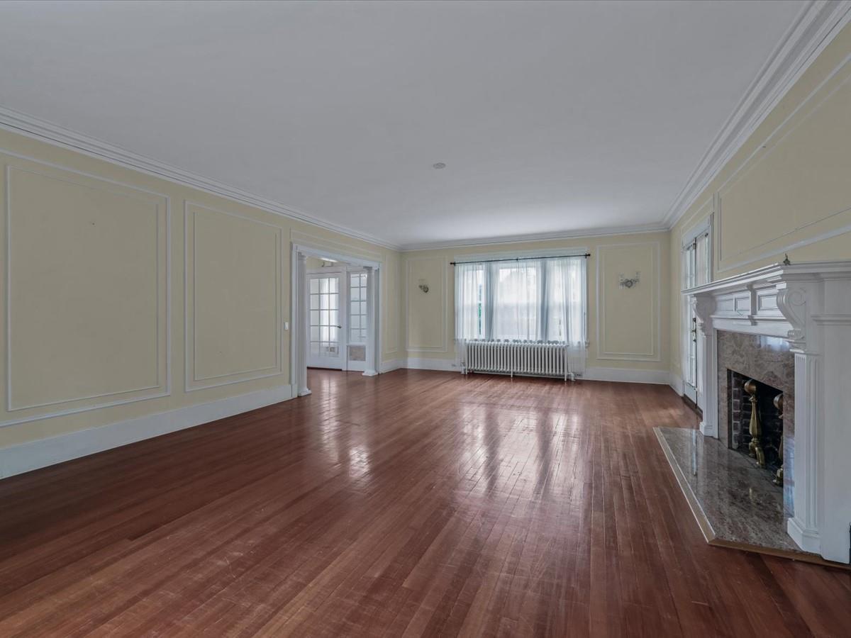 Single Family Arbor Nassau County, NY 11542, MLS-881170-12