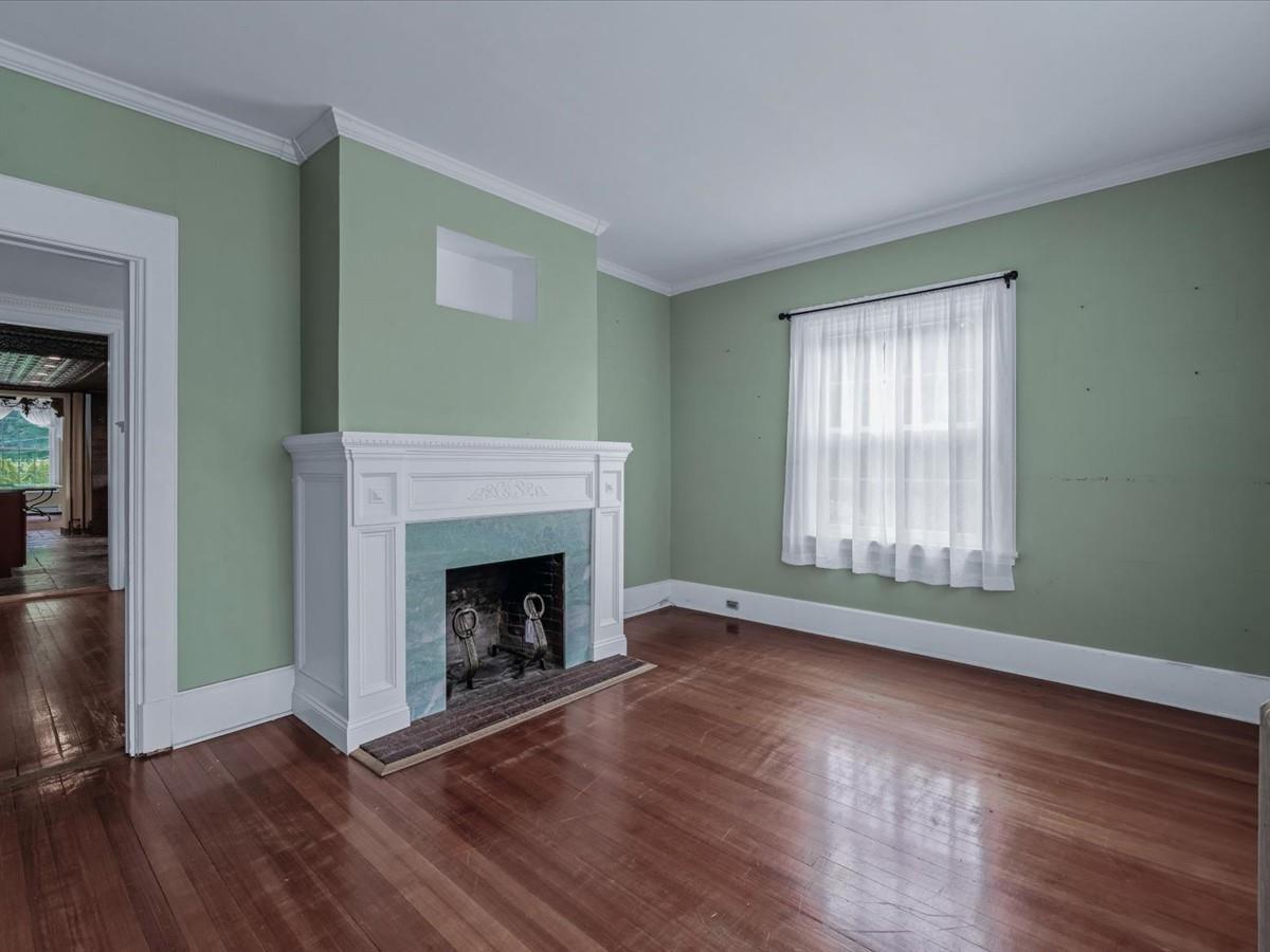 Single Family Arbor Nassau County, NY 11542, MLS-881170-13