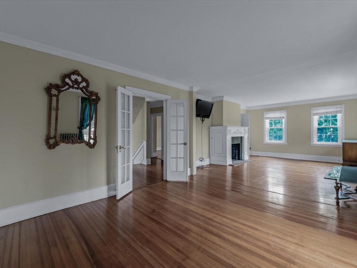 Single Family Arbor Nassau County, NY 11542, MLS-881170-14