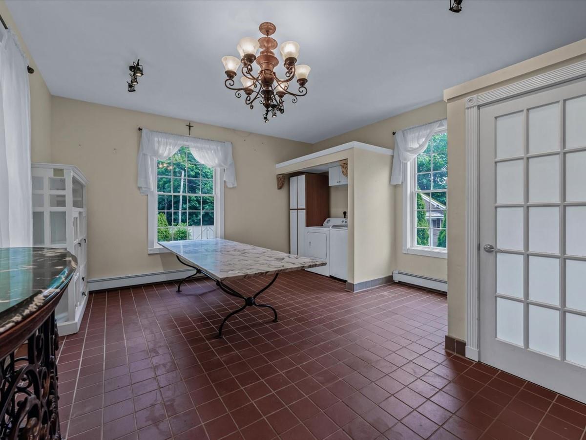 Single Family Arbor Nassau County, NY 11542, MLS-881170-16