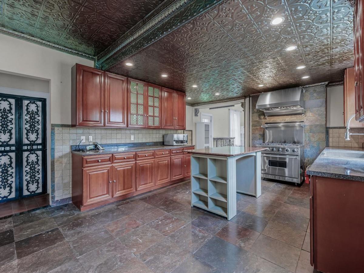 Single Family Arbor Nassau County, NY 11542, MLS-881170-17