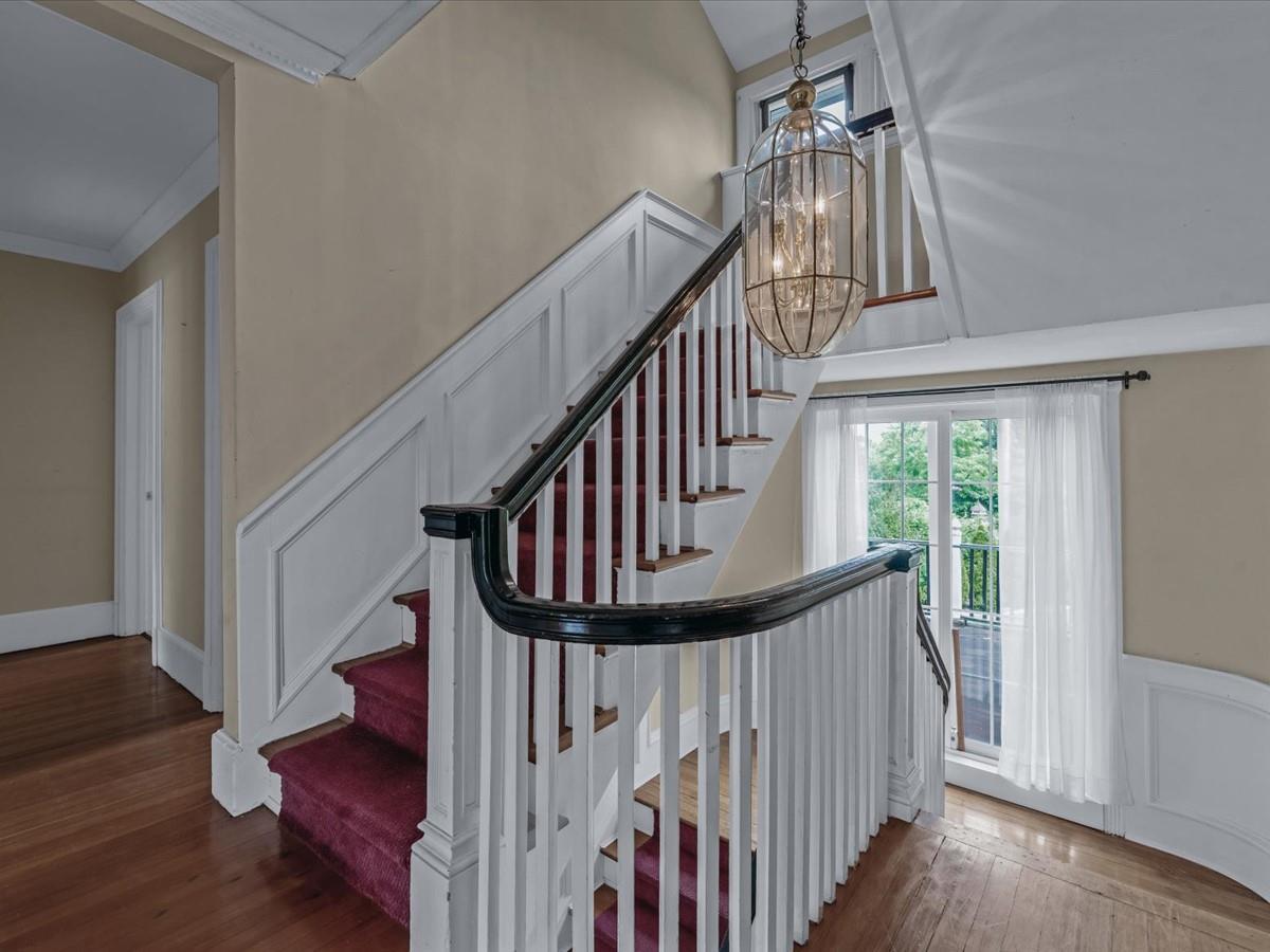 Single Family Arbor Nassau County, NY 11542, MLS-881170-19