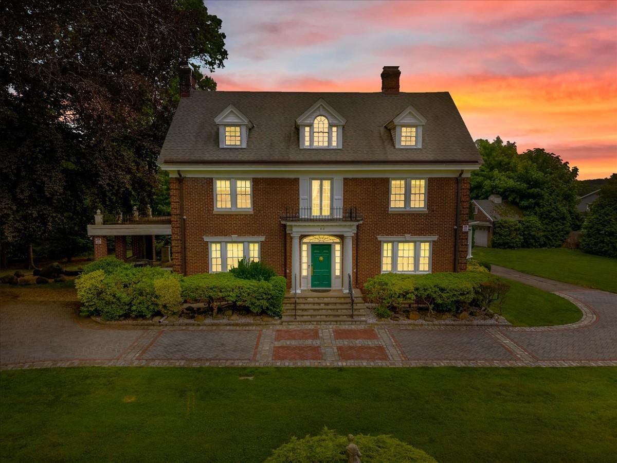 Single Family Arbor Nassau County, NY 11542, MLS-881170-2