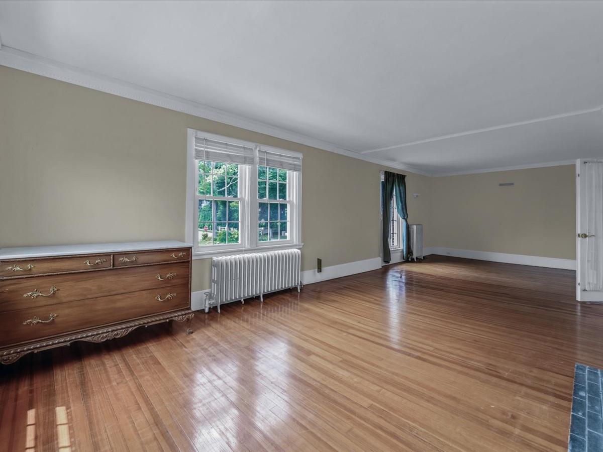 Single Family Arbor Nassau County, NY 11542, MLS-881170-20