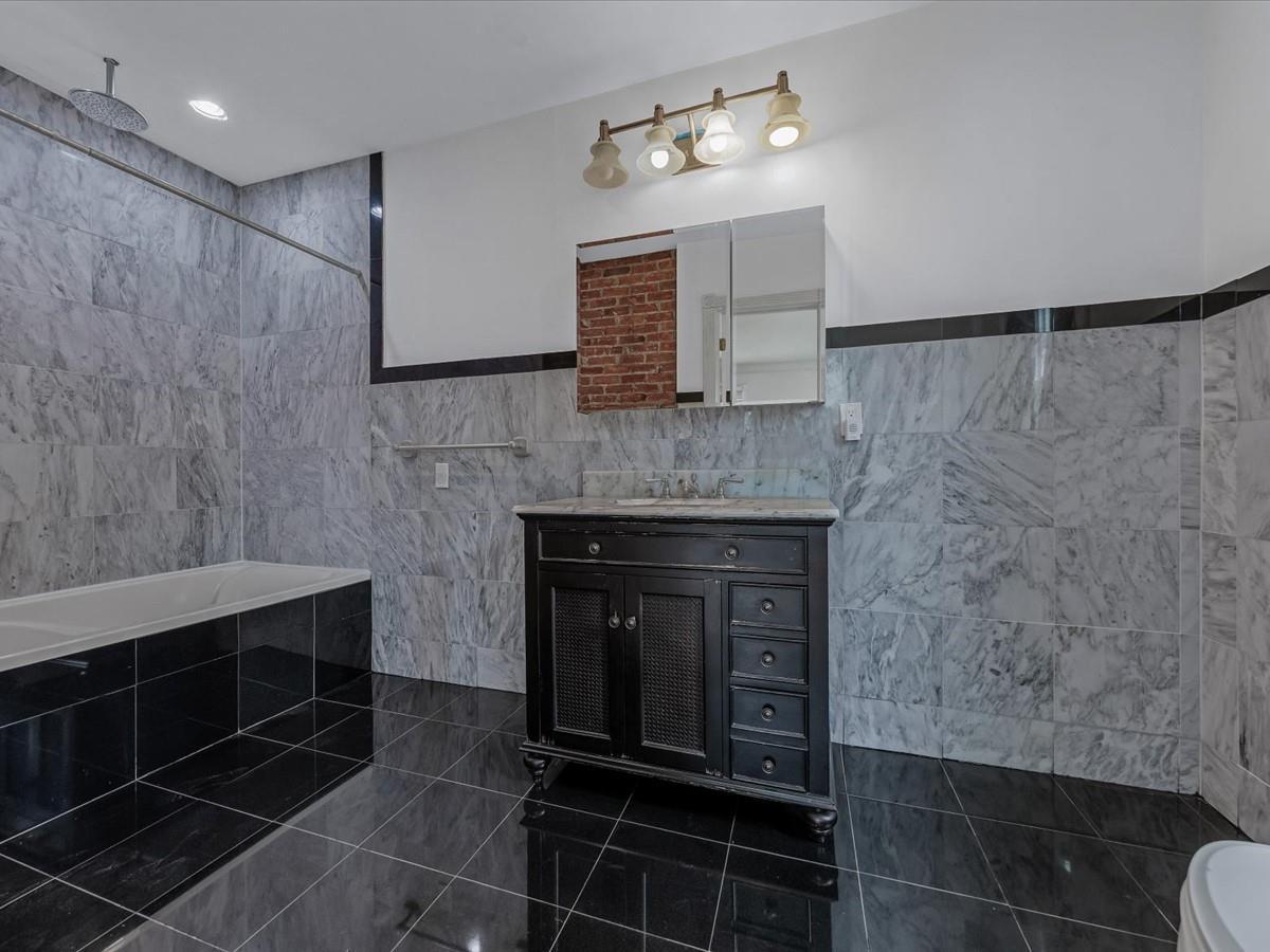 Single Family Arbor Nassau County, NY 11542, MLS-881170-21