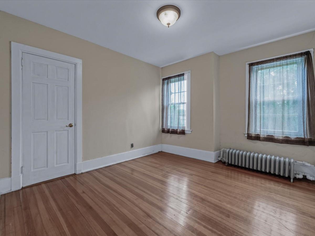 Single Family Arbor Nassau County, NY 11542, MLS-881170-23