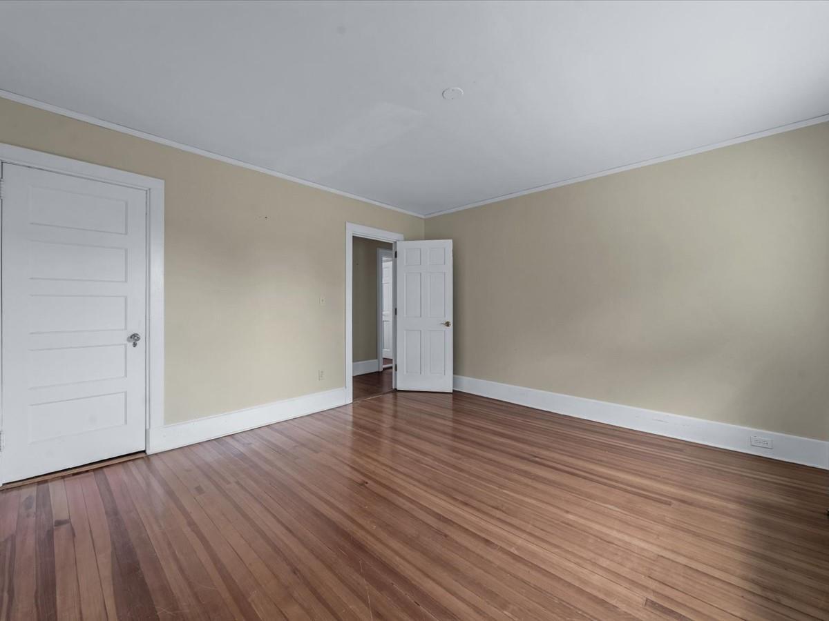 Single Family Arbor Nassau County, NY 11542, MLS-881170-24