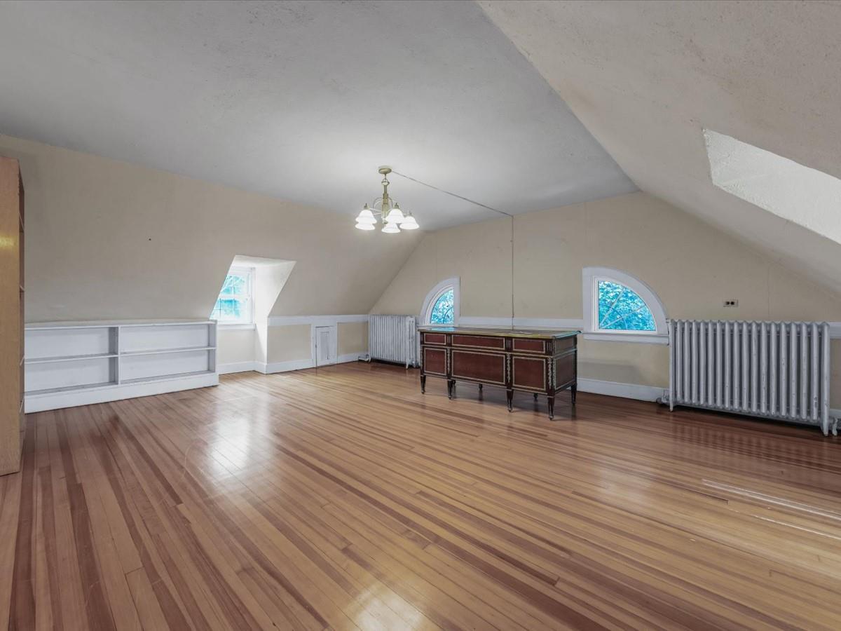 Single Family Arbor Nassau County, NY 11542, MLS-881170-25