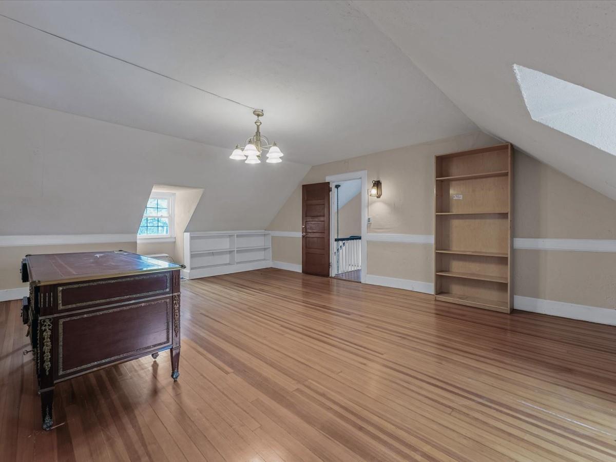 Single Family Arbor Nassau County, NY 11542, MLS-881170-26