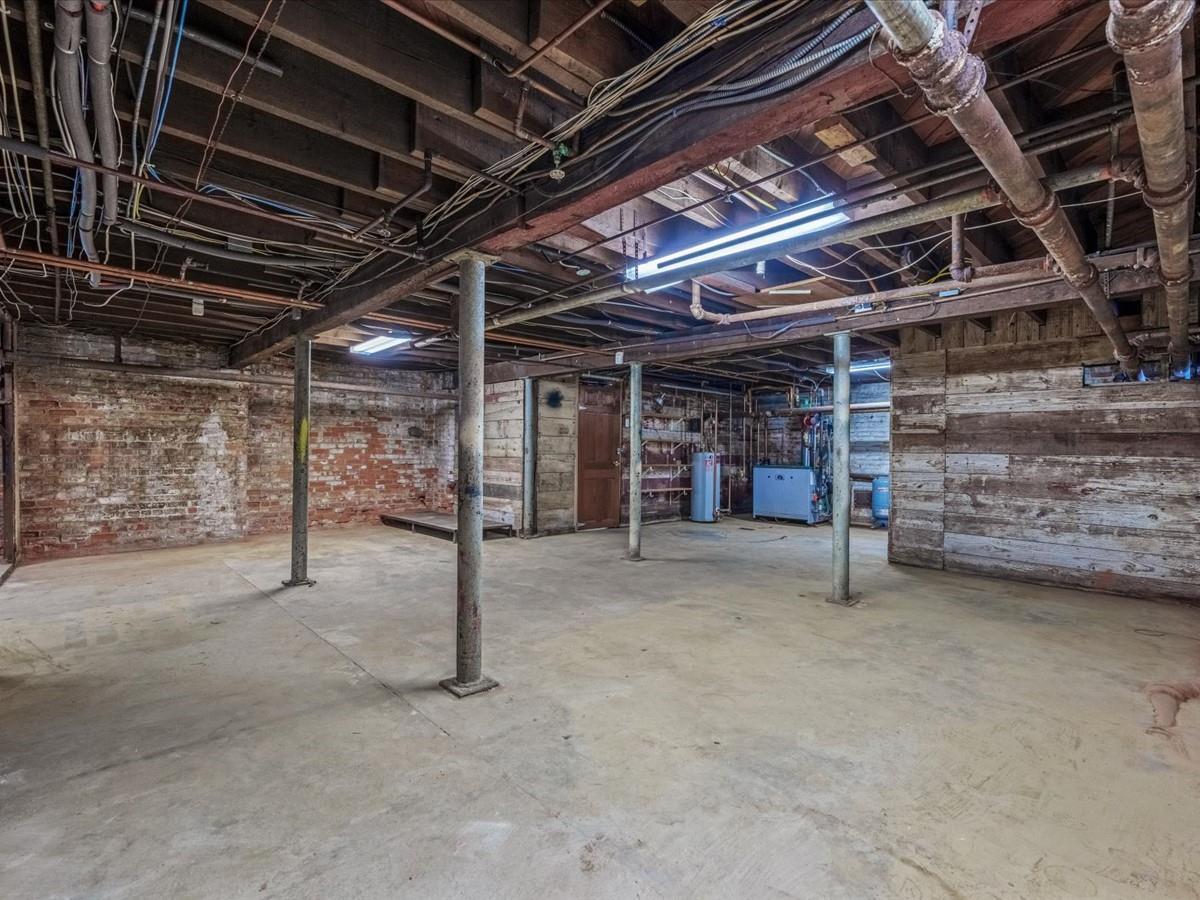 Single Family Arbor Nassau County, NY 11542, MLS-881170-28