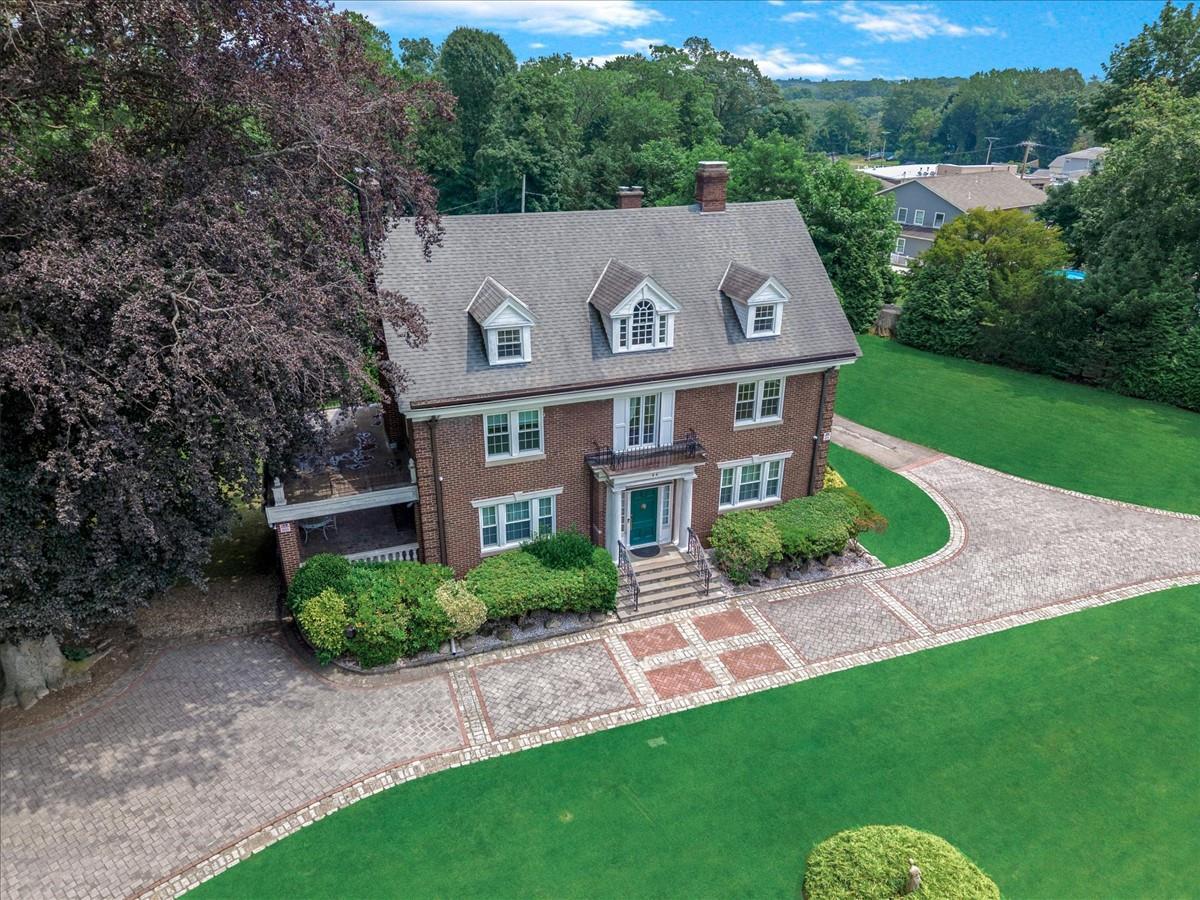 Single Family Arbor Nassau County, NY 11542, MLS-881170-29