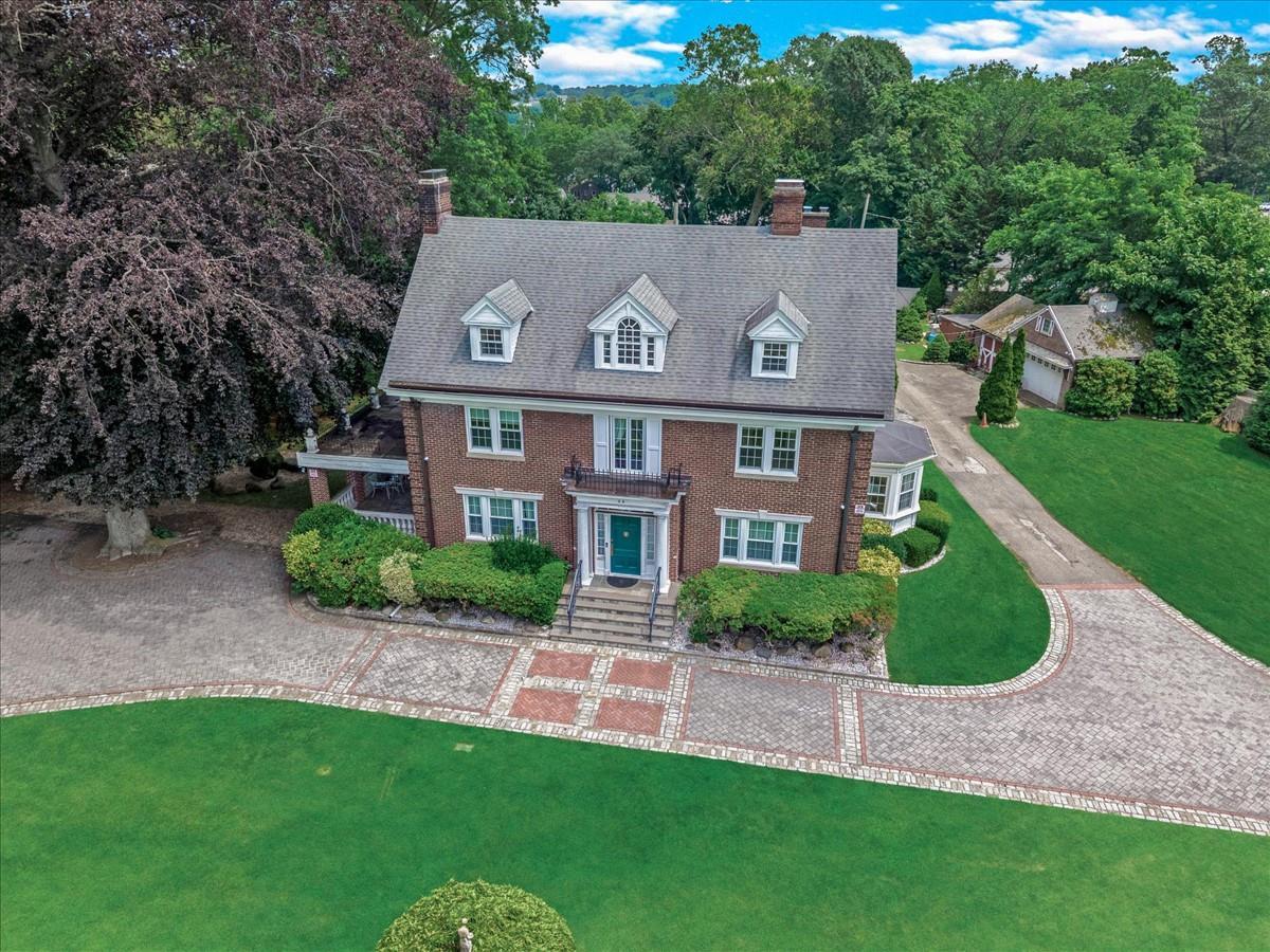 Single Family Arbor Nassau County, NY 11542, MLS-881170-30