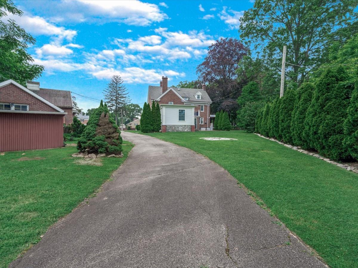 Single Family Arbor Nassau County, NY 11542, MLS-881170-33