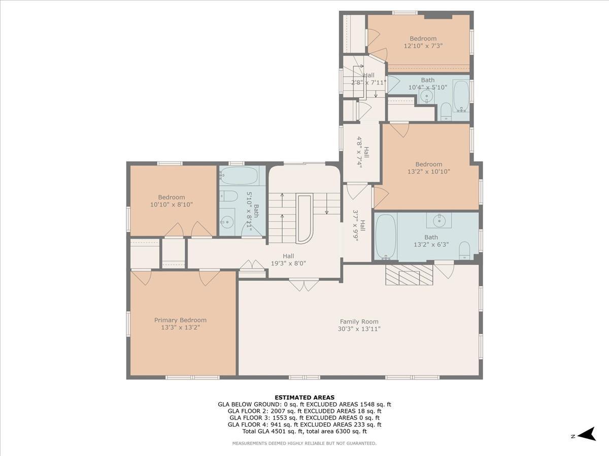 Single Family Arbor Nassau County, NY 11542, MLS-881170-36